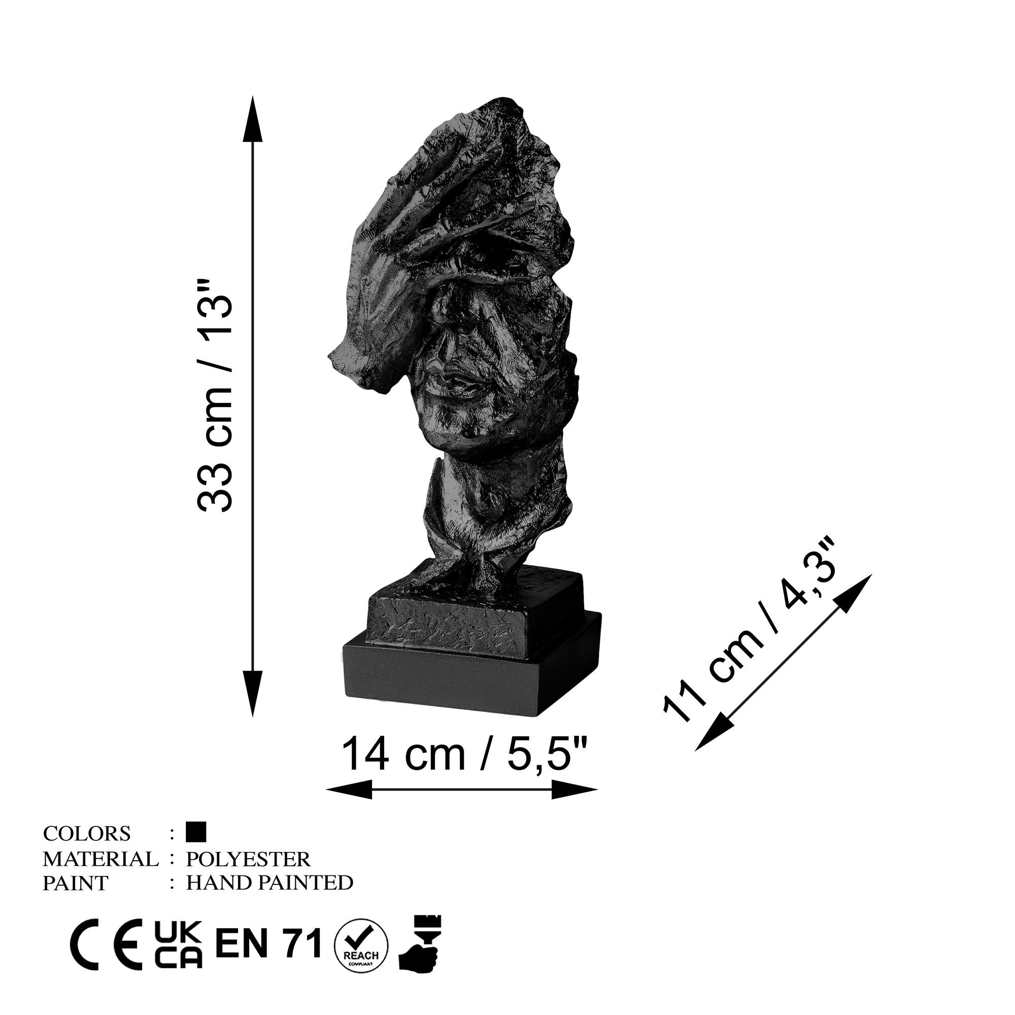 YAK-032-C POLYESTER DEKORLAR