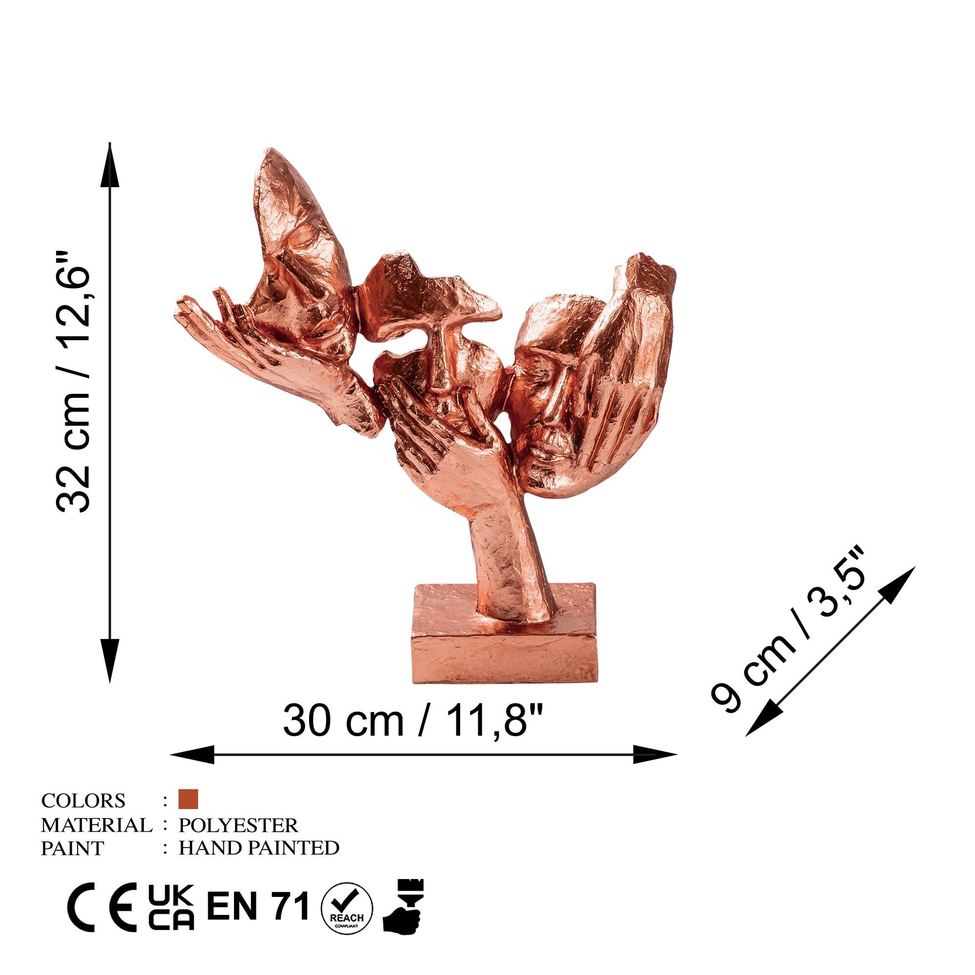 YAK-033-A POLYESTER DEKORLAR