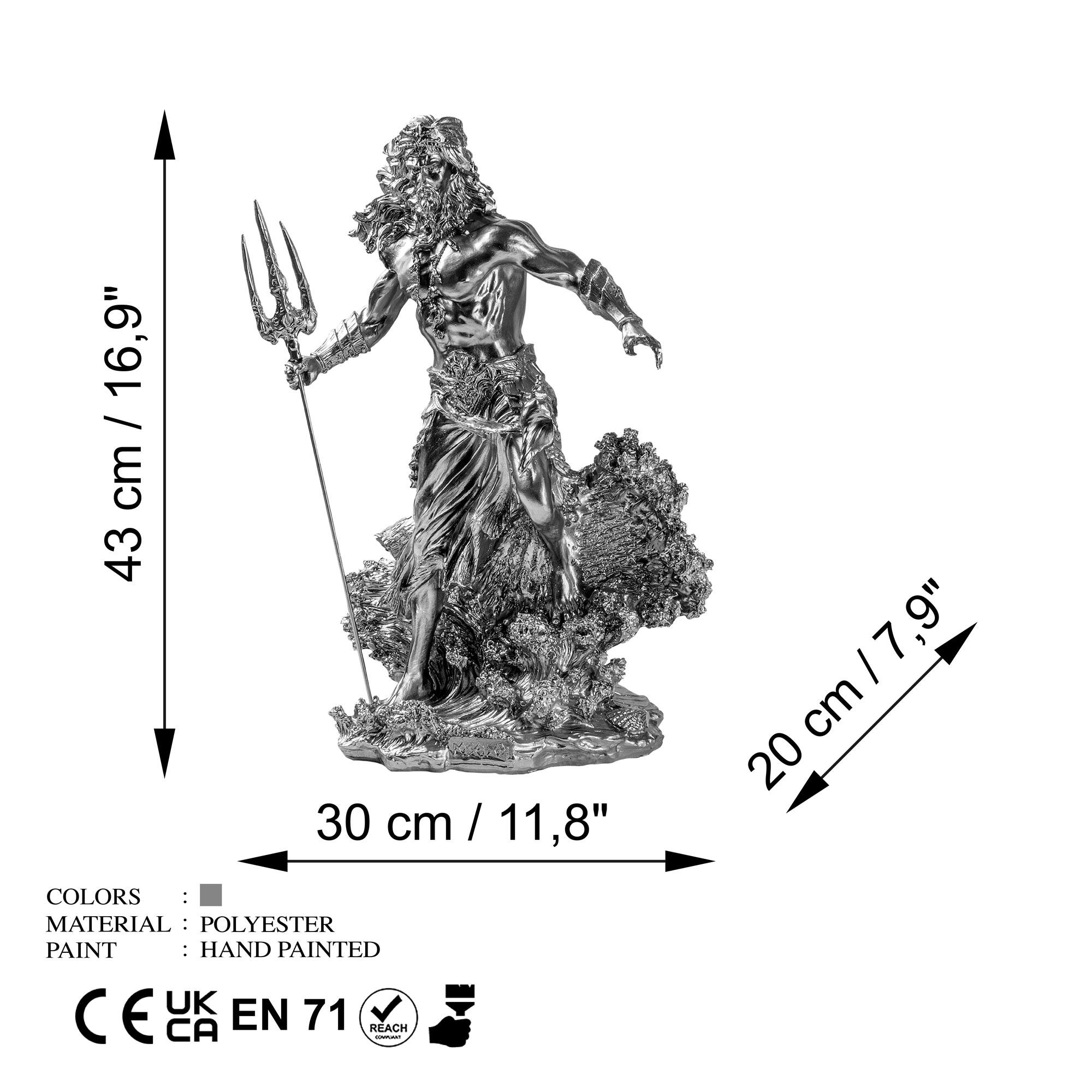 YAK-035-B POLYESTER DEKORLAR