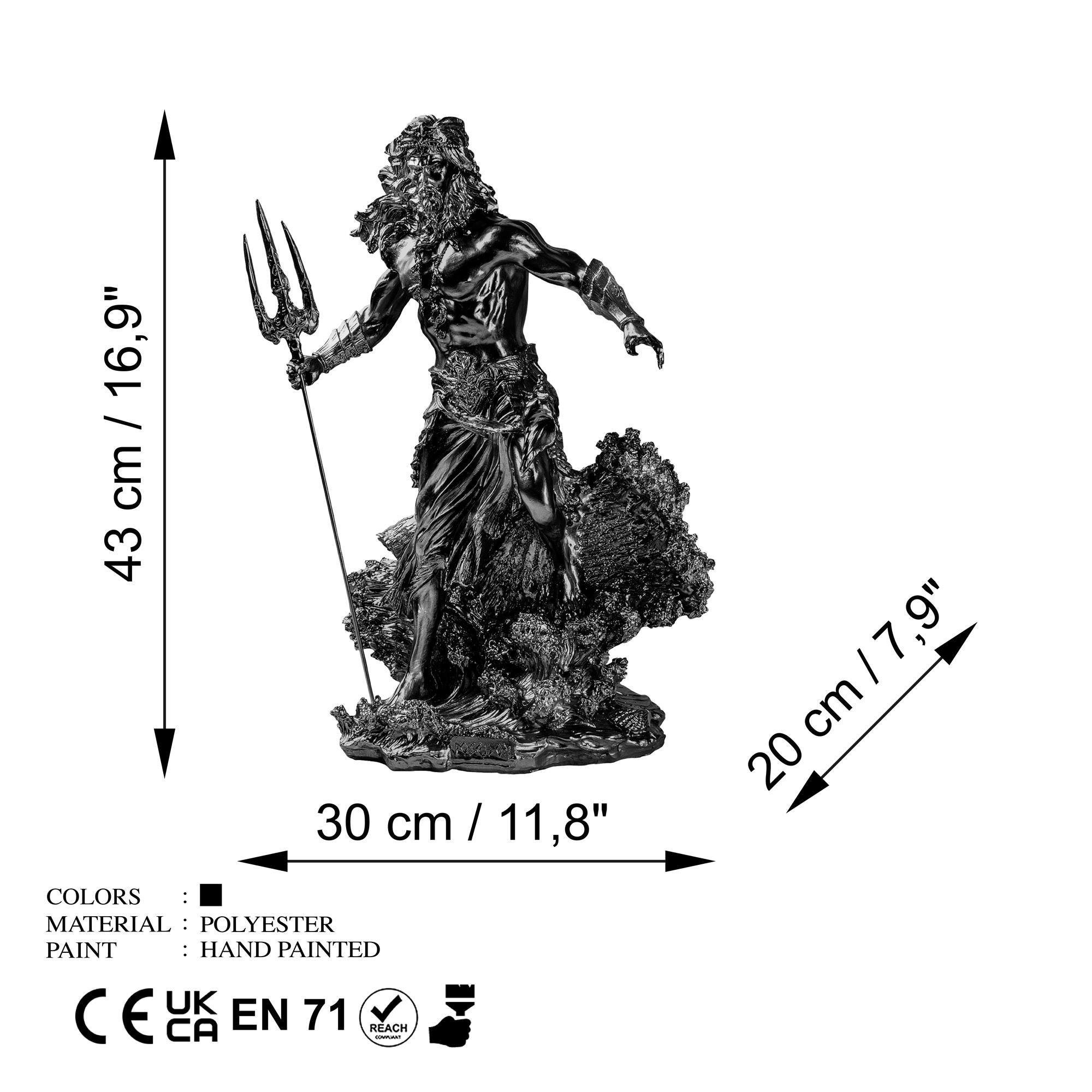YAK-035-C POLYESTER DEKORLAR