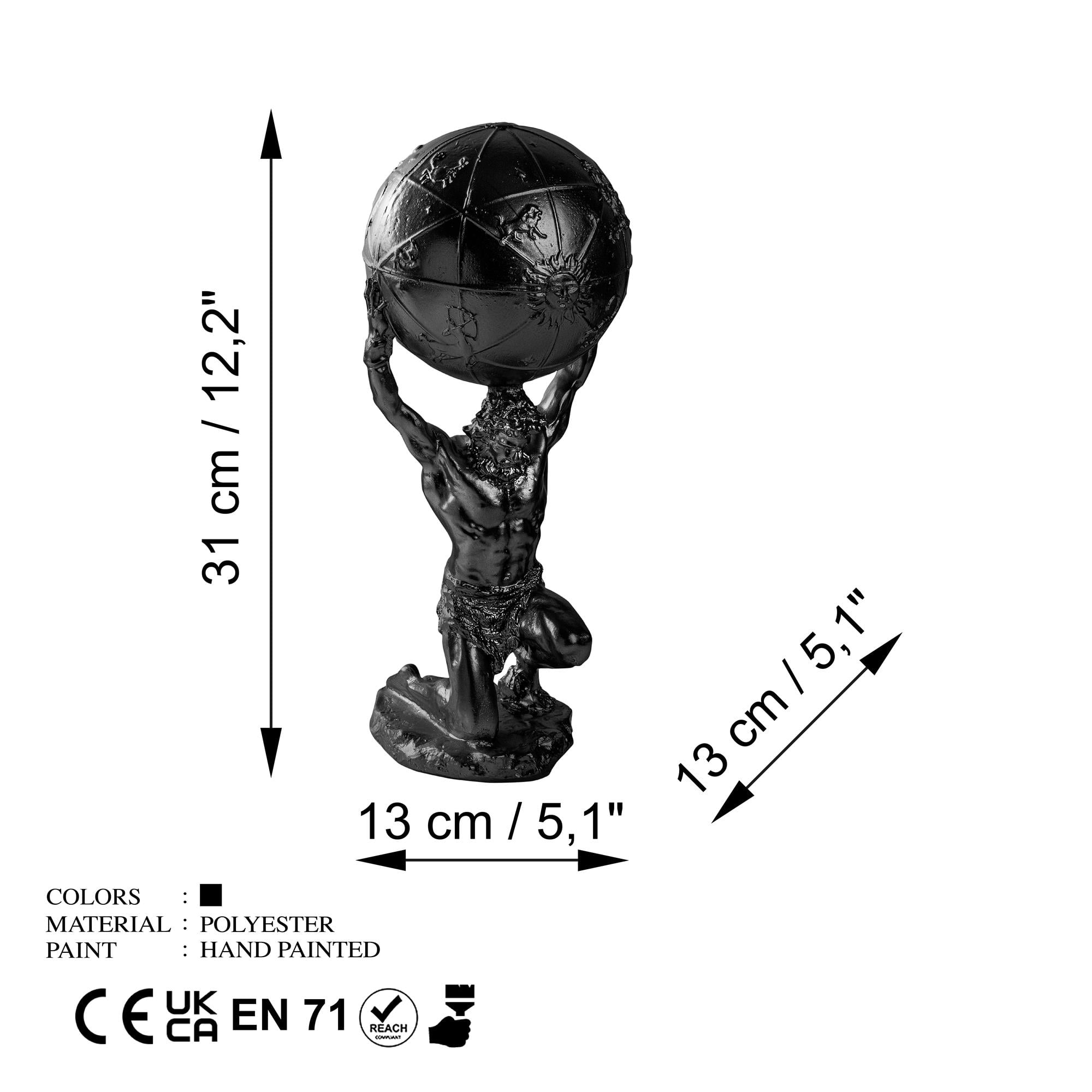 YAK-039-C POLYESTER DEKORLAR