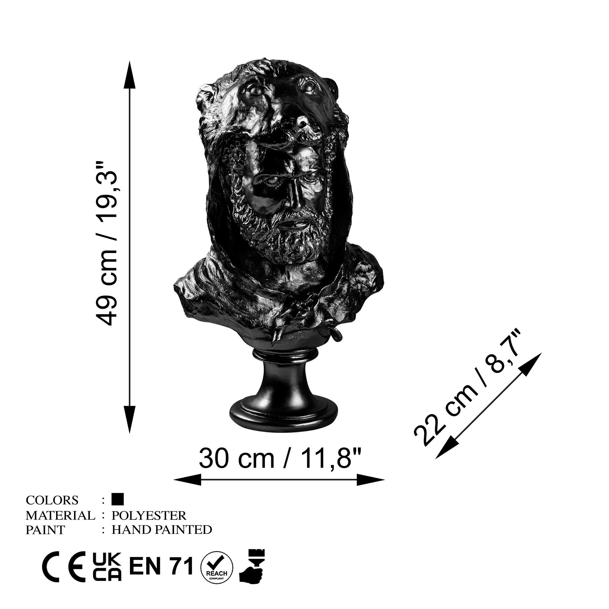 YAK-040-C POLYESTER DEKORLAR