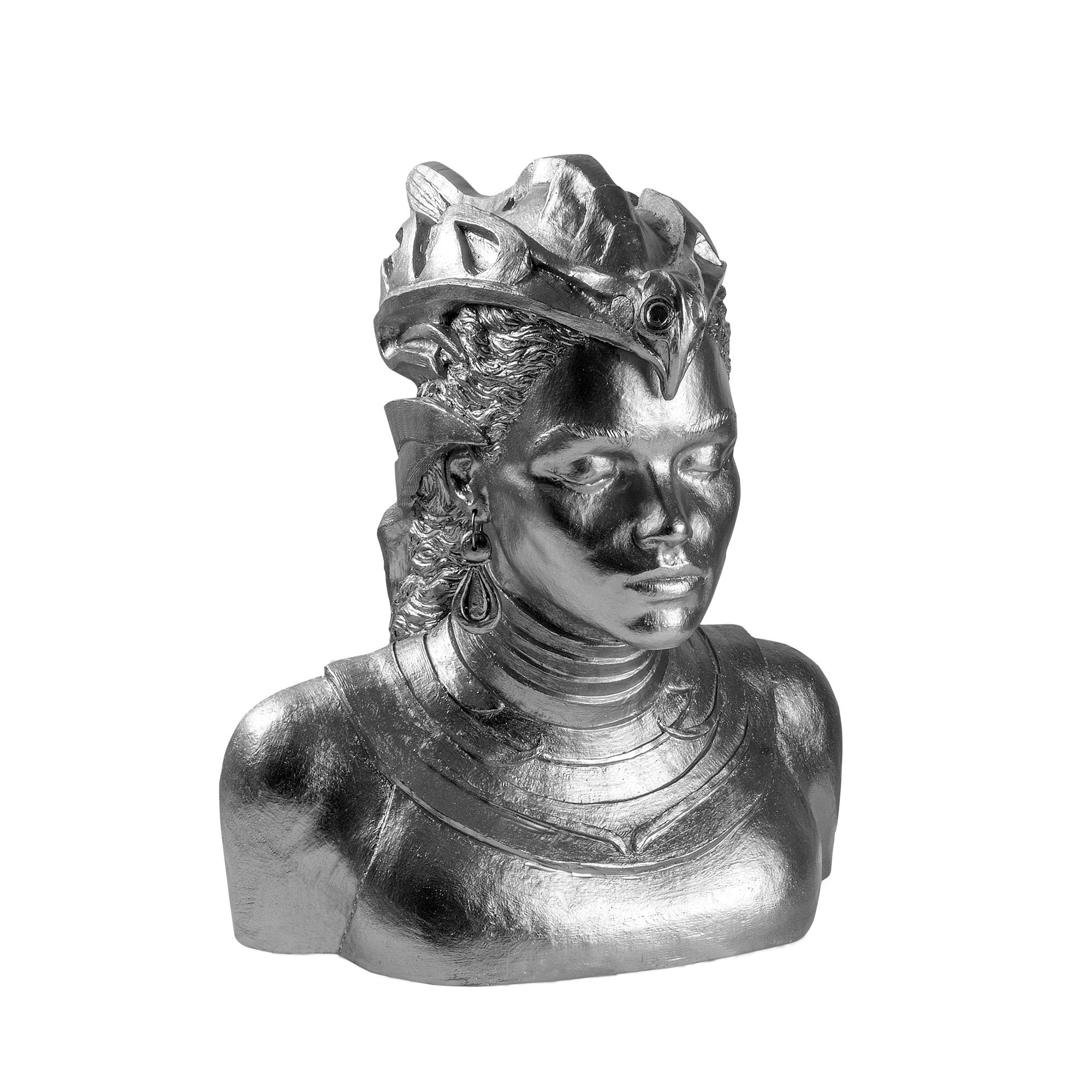 YAK-041-B POLYESTER DEKORLAR