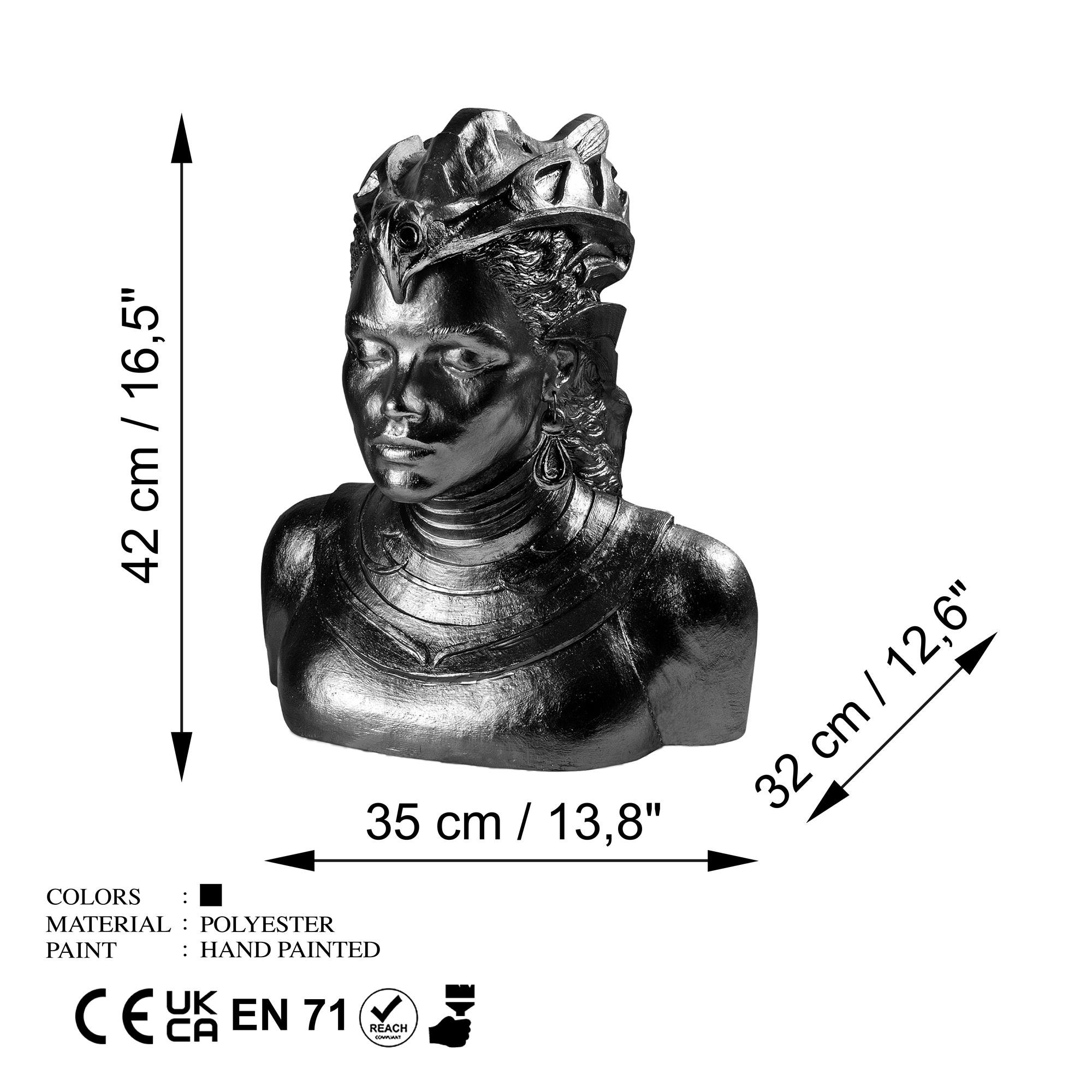 YAK-041-C POLYESTER DEKORLAR