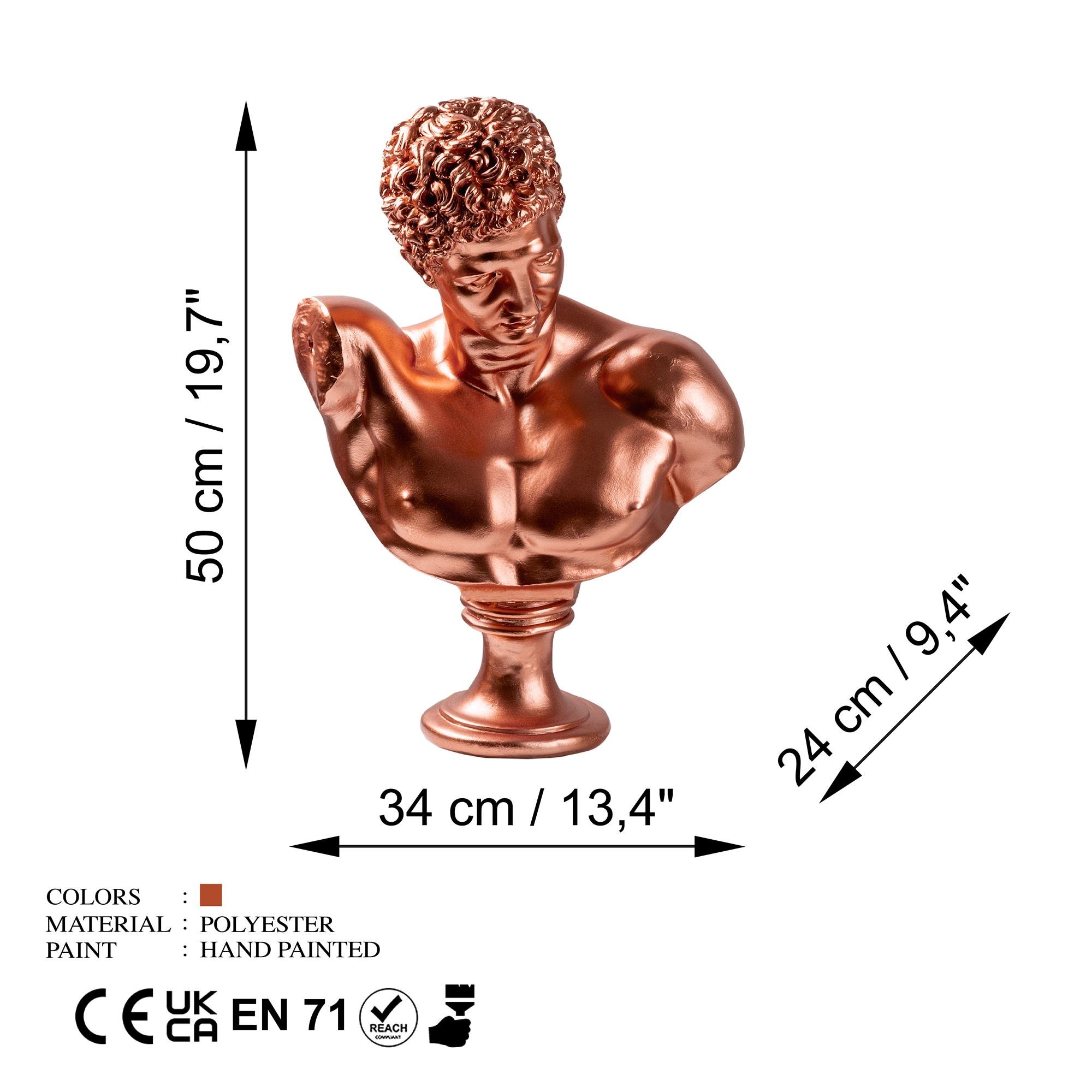 YAK-042-A POLYESTER DEKORLAR
