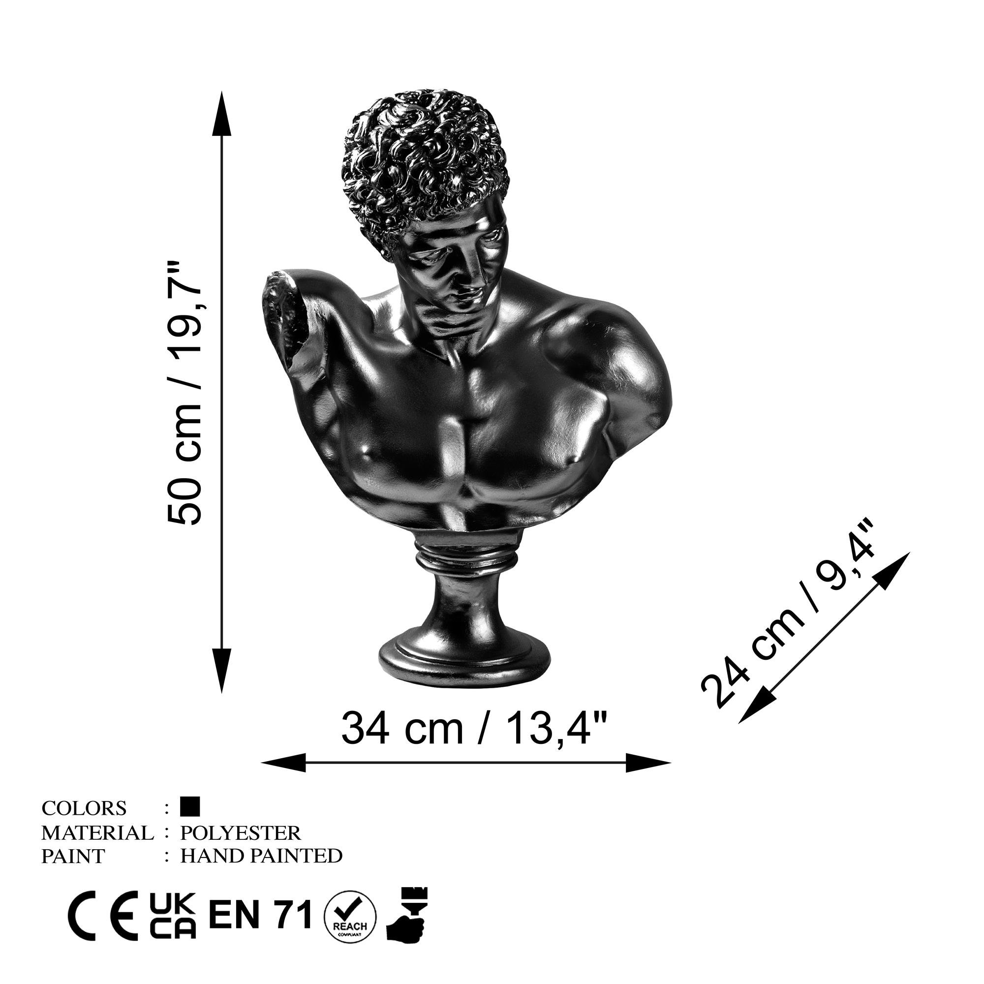 YAK-042-C POLYESTER DEKORLAR