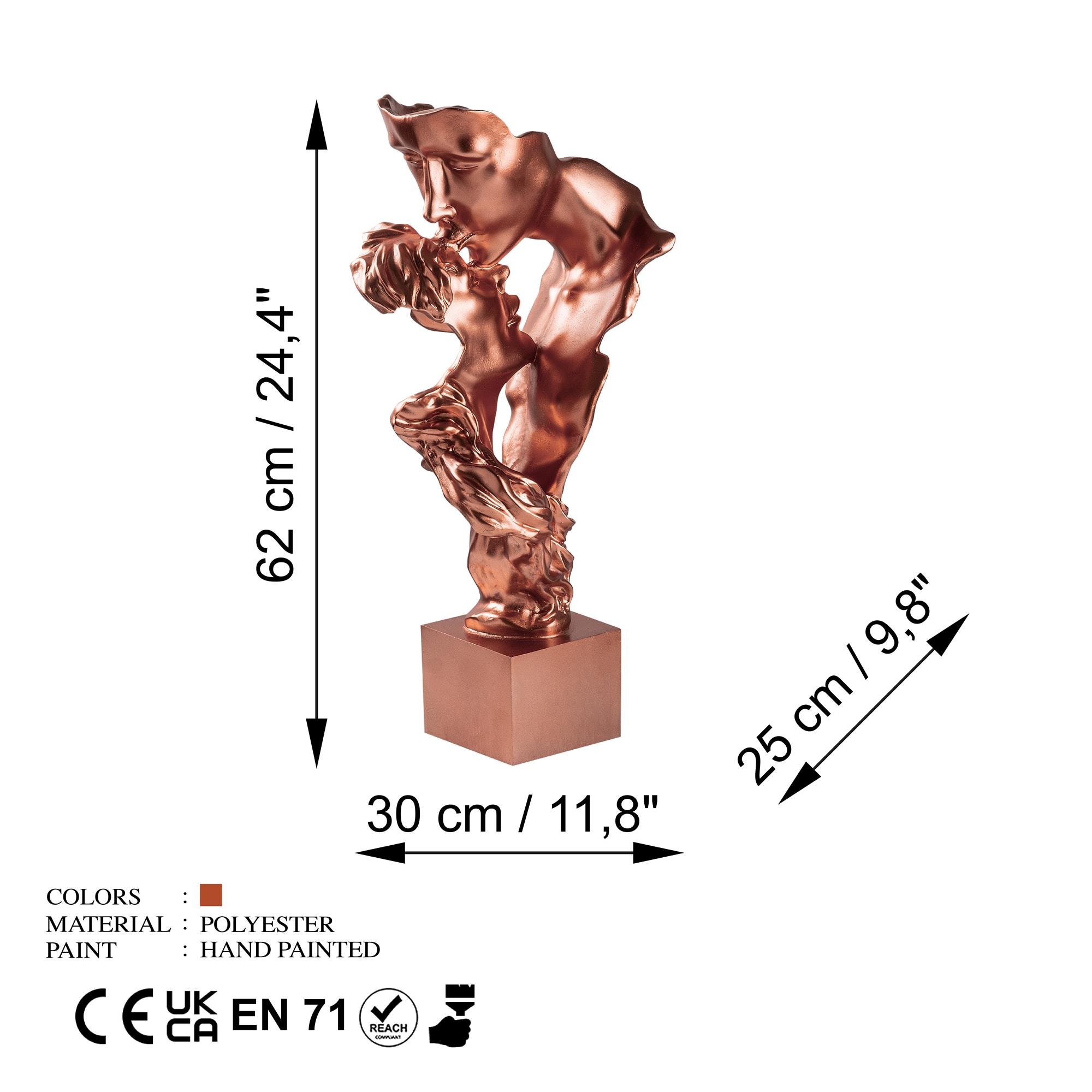 YAK-044-A POLYESTER DEKORLAR
