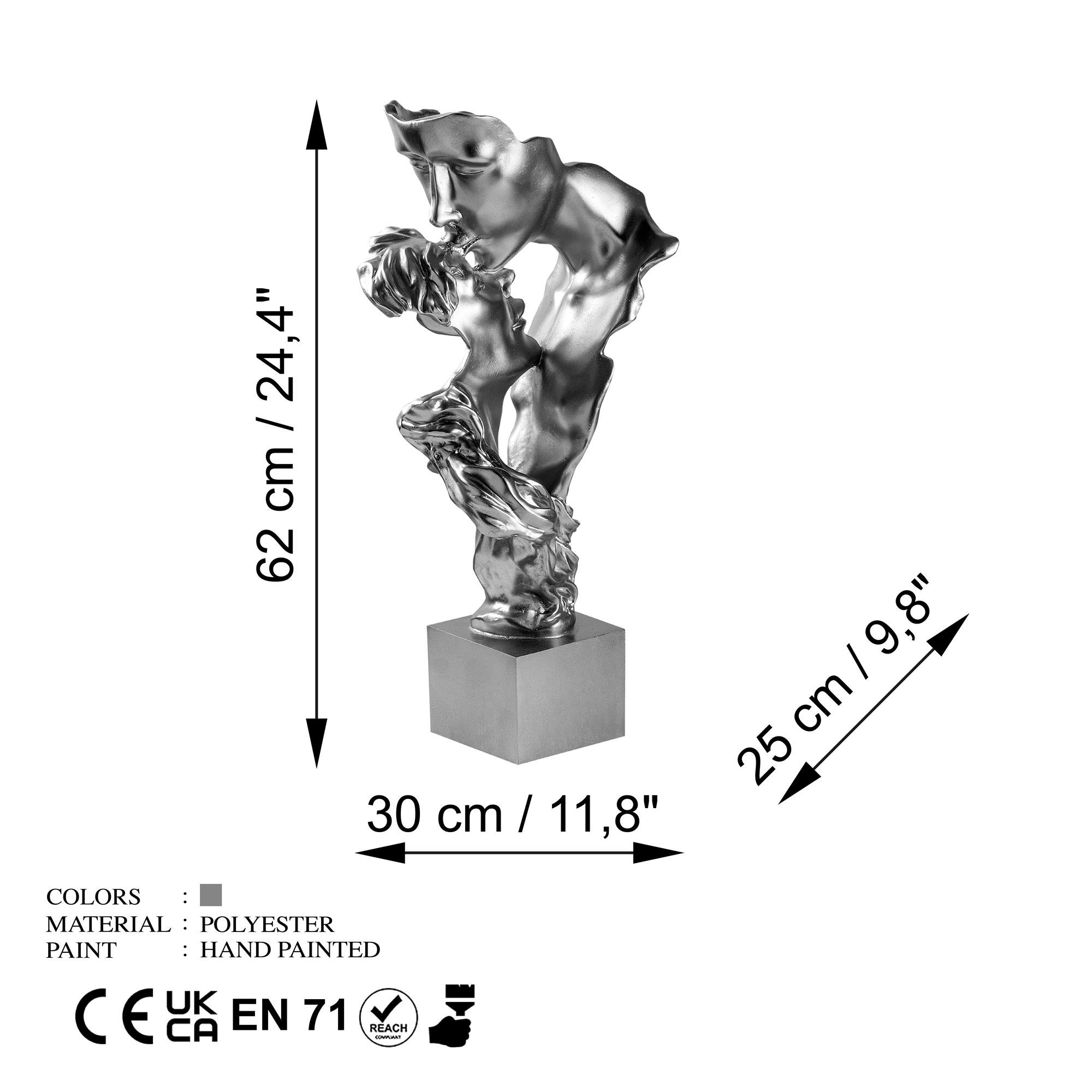 YAK-044-B POLYESTER DEKORLAR