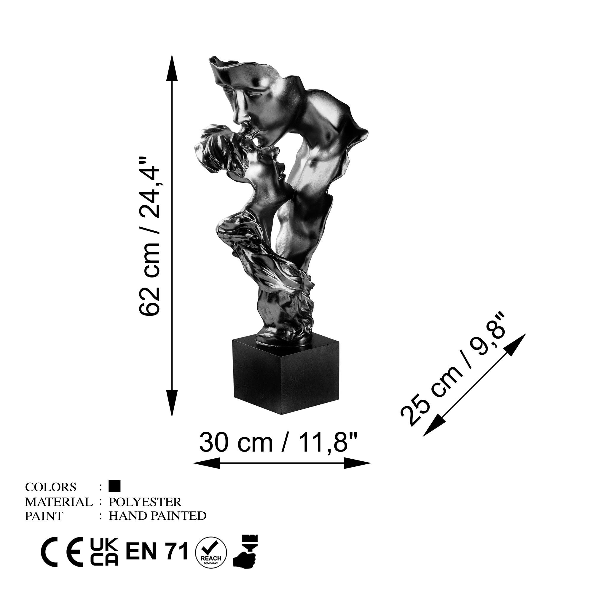 YAK-044-C POLYESTER DEKORLAR