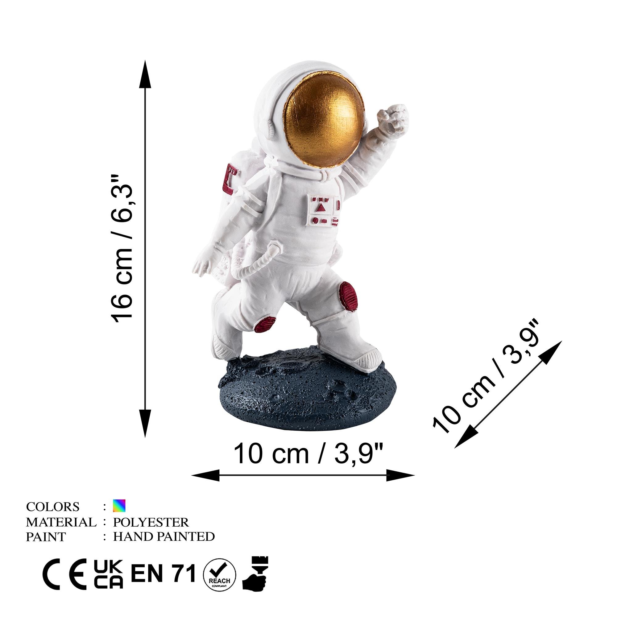YAK-047 POLYESTER DEKORLAR