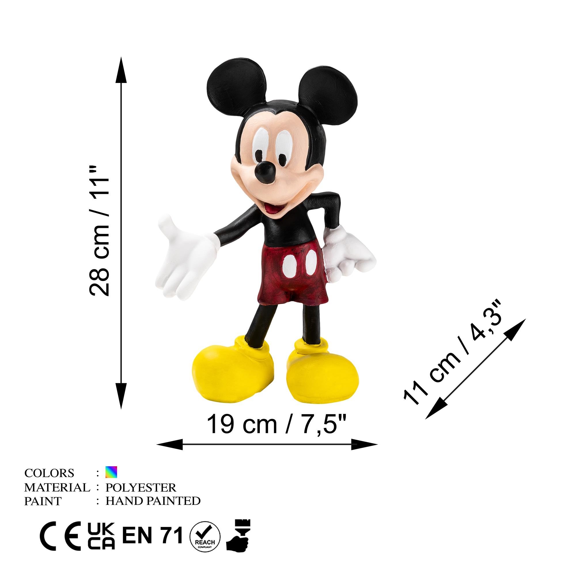 YAK-050 POLYESTER DEKORLAR