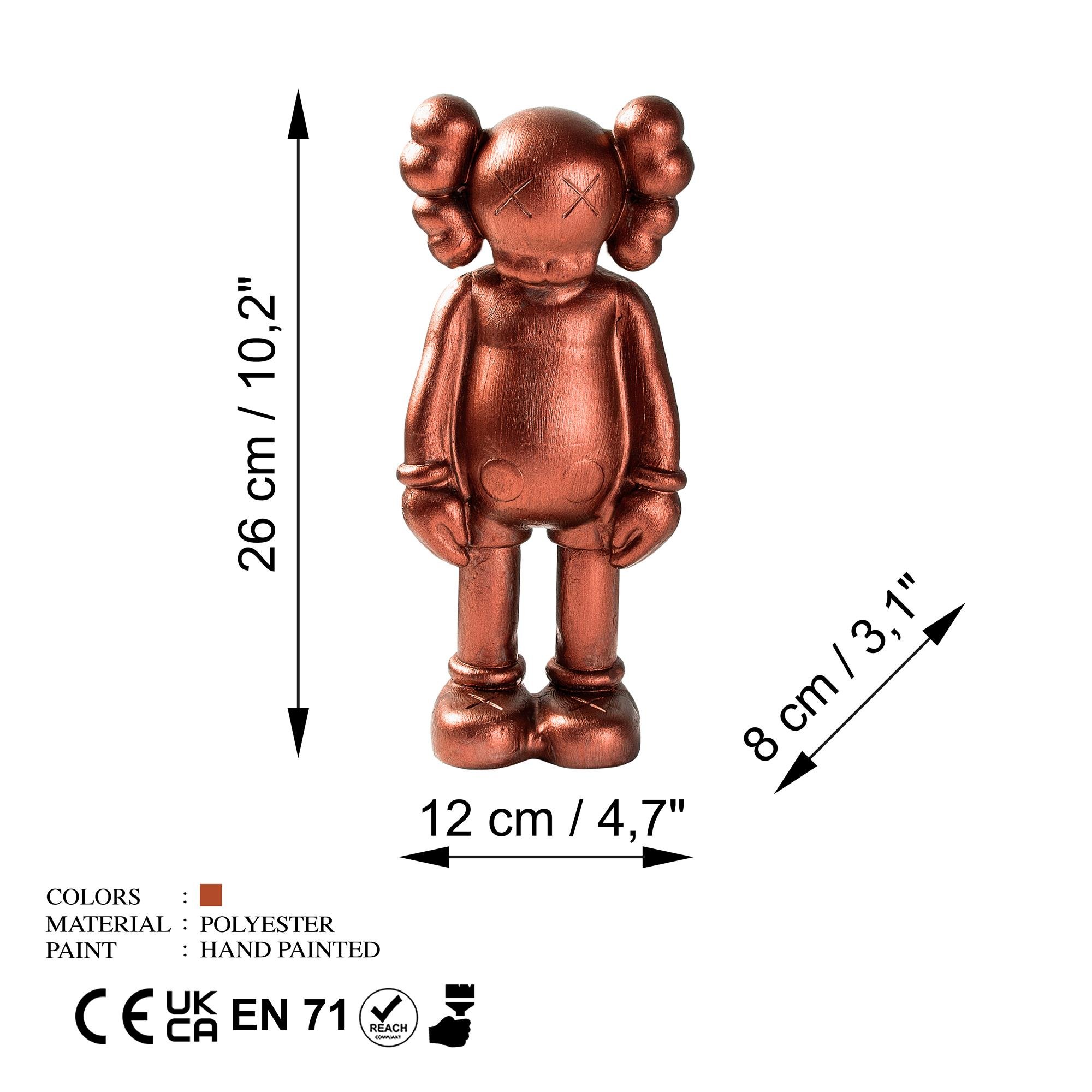 YAK-051-A POLYESTER DEKORLAR