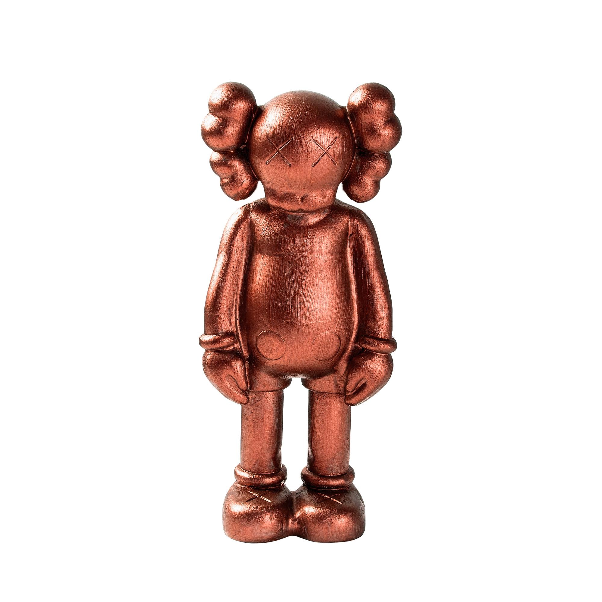 YAK-051-A POLYESTER DEKORLAR
