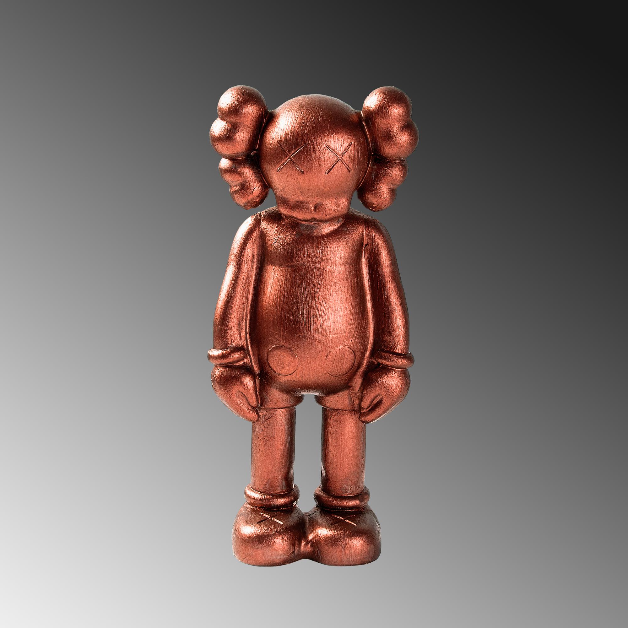 YAK-051-A POLYESTER DEKORLAR