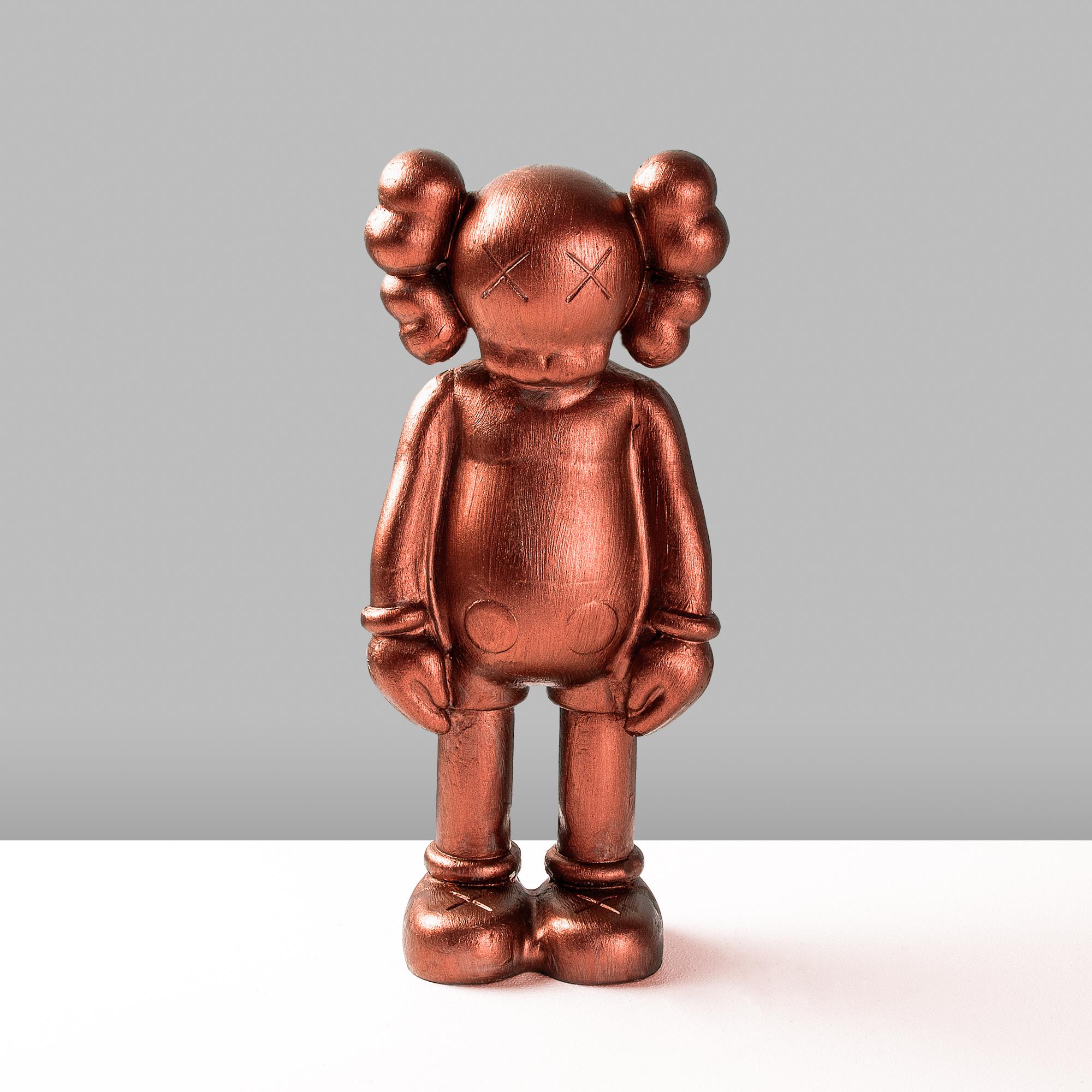 YAK-051-A POLYESTER DEKORLAR