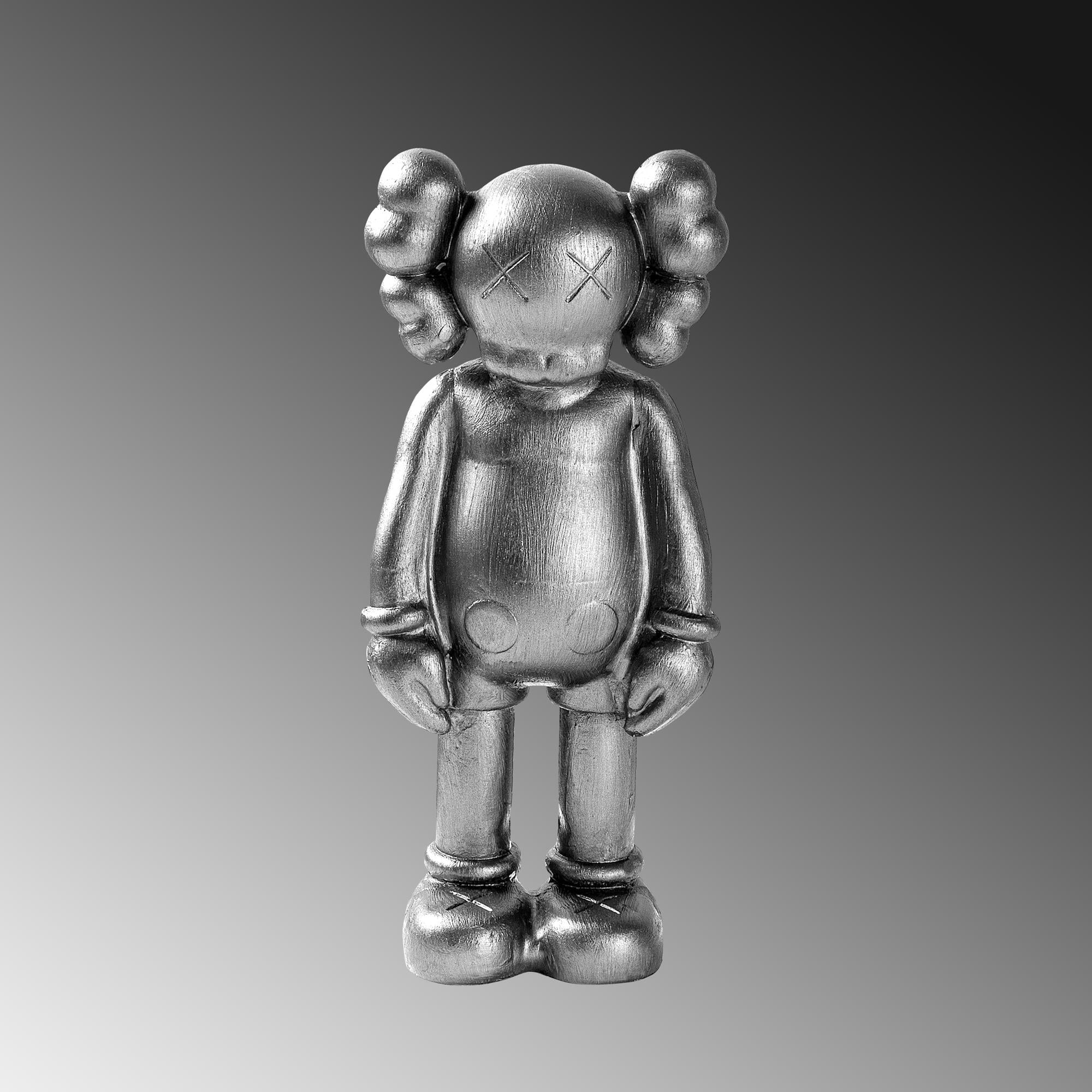 YAK-051-B POLYESTER DEKORLAR