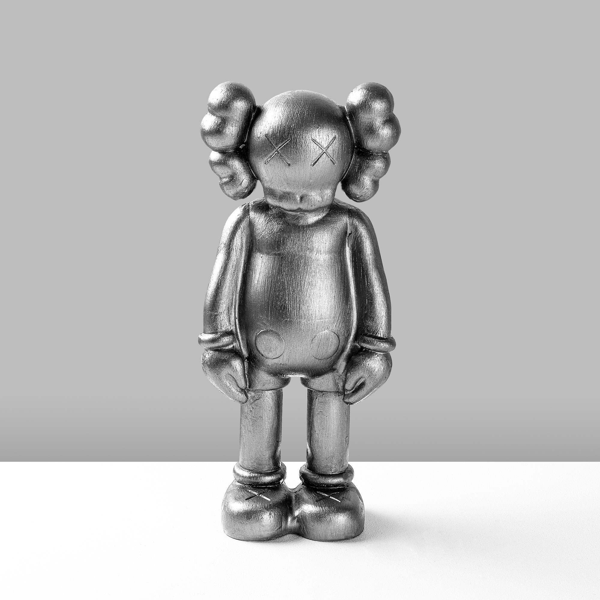 YAK-051-B POLYESTER DEKORLAR