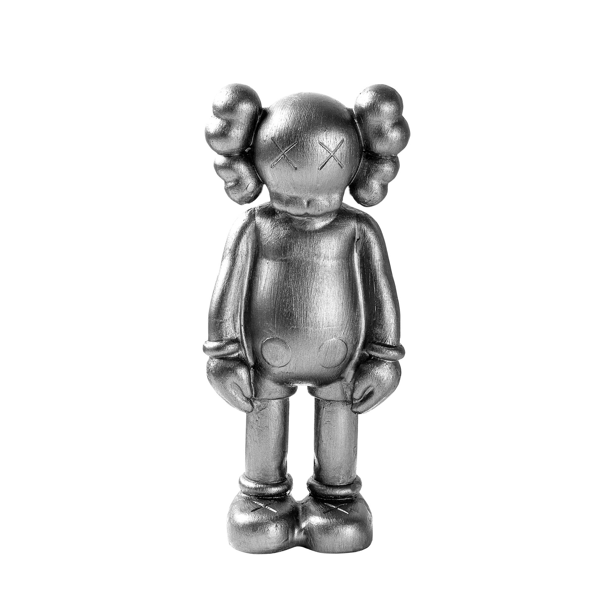 YAK-051-B POLYESTER DEKORLAR