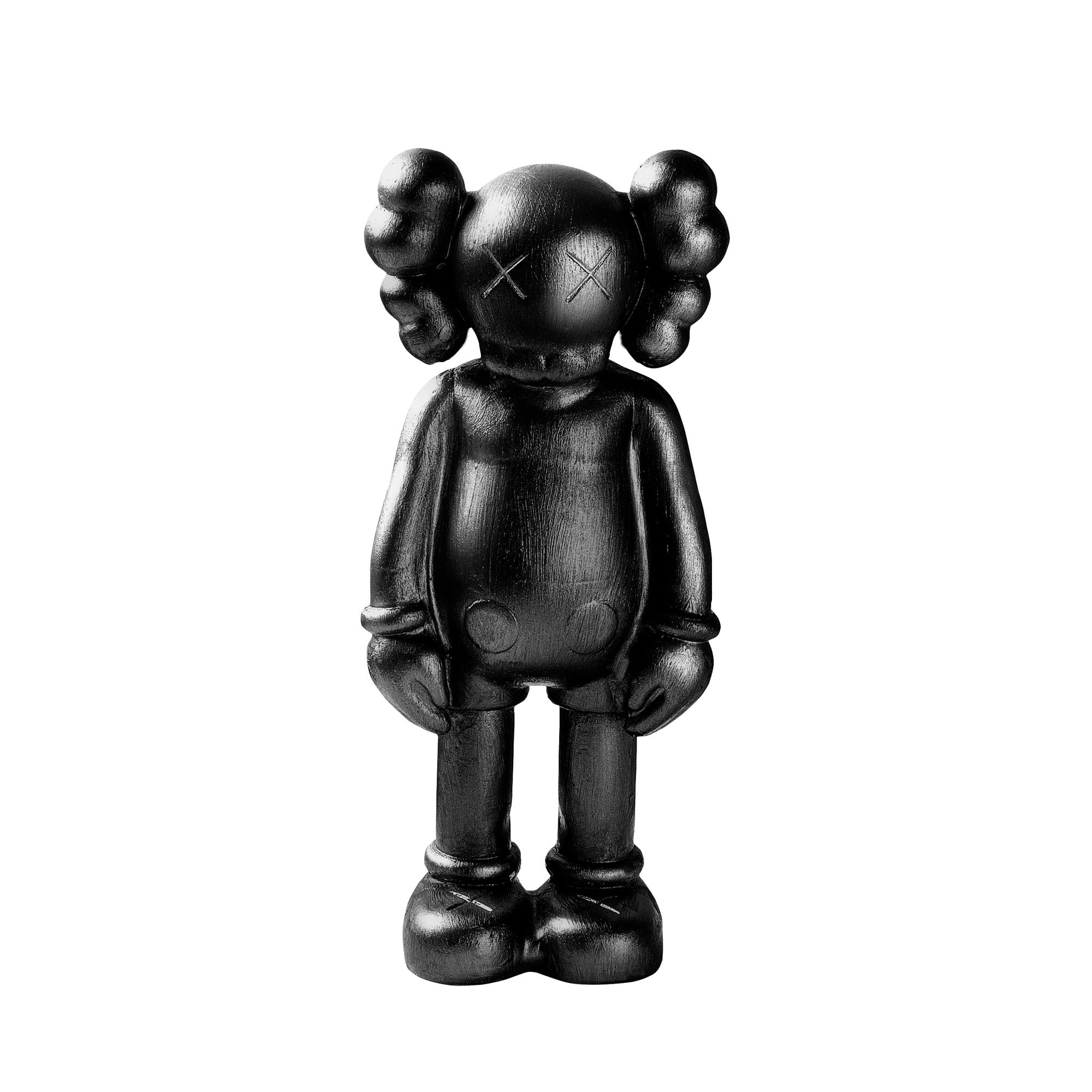 YAK-051-C POLYESTER DEKORLAR