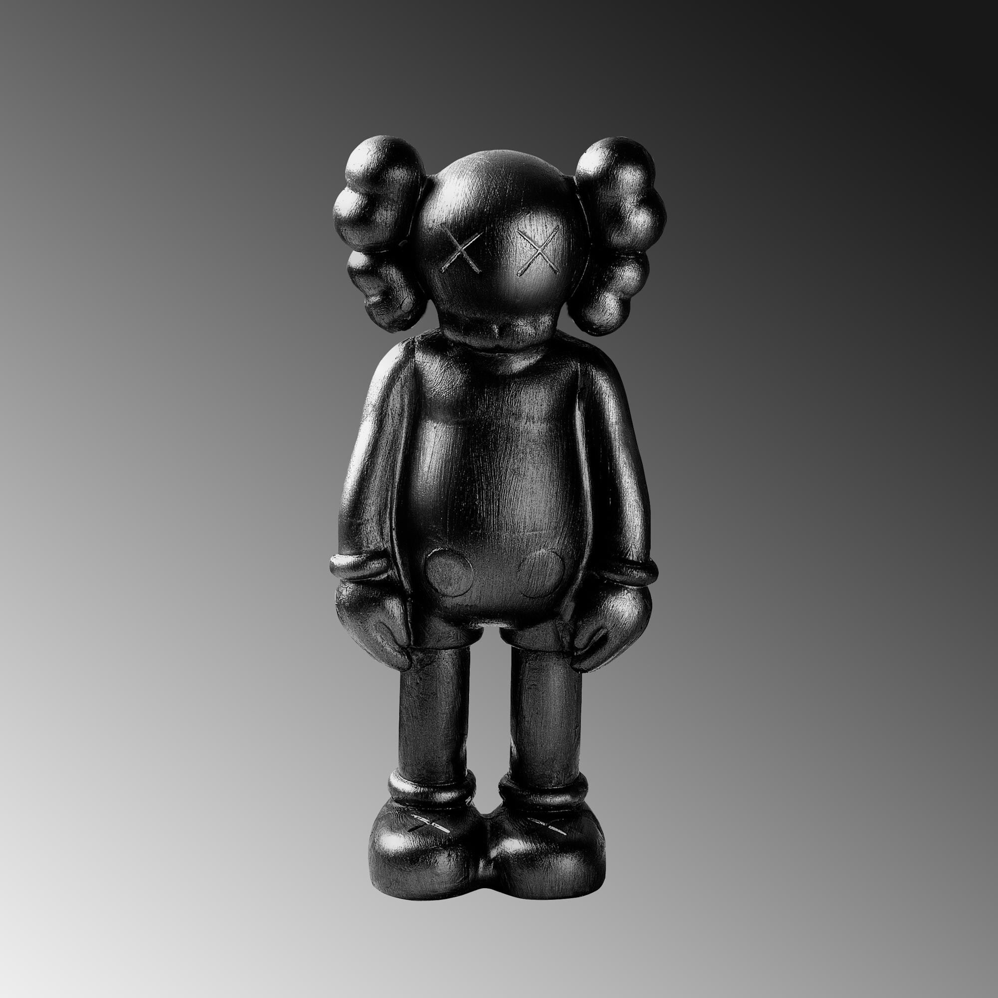 YAK-051-C POLYESTER DEKORLAR