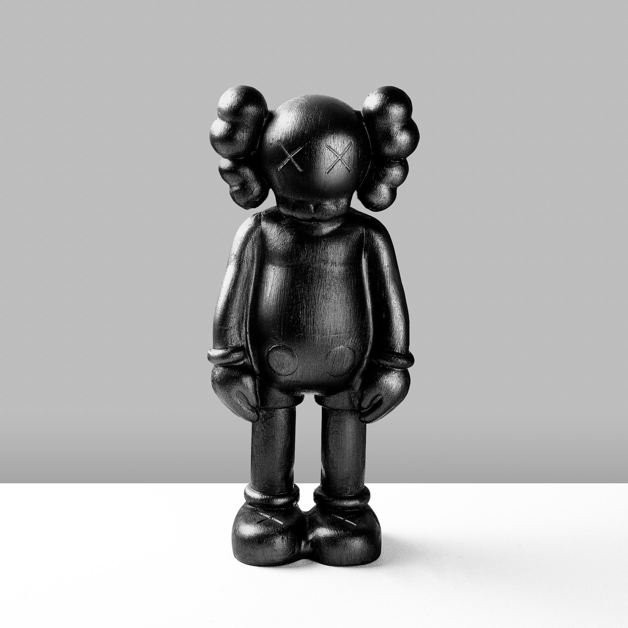 YAK-051-C POLYESTER DEKORLAR