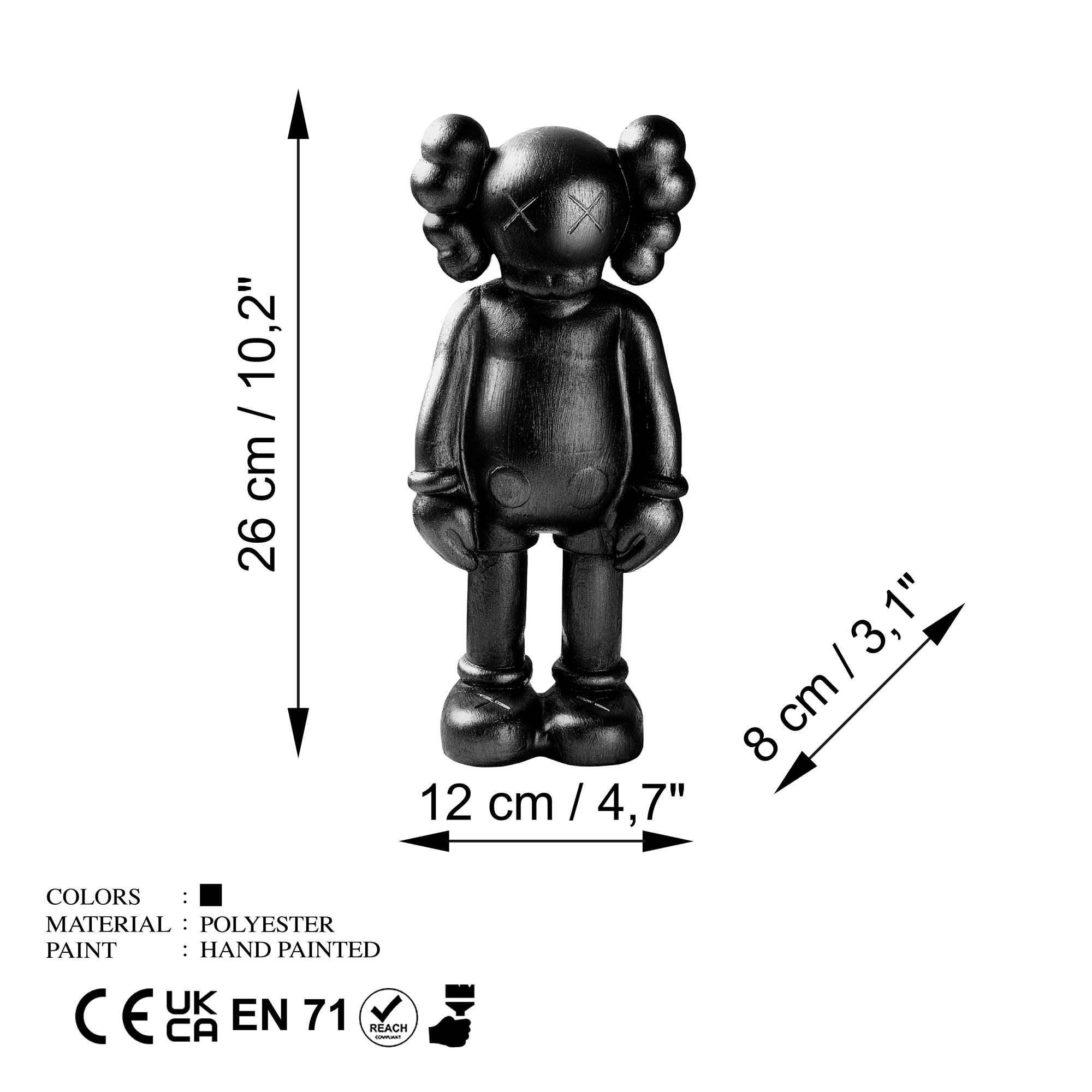 YAK-051-C POLYESTER DEKORLAR