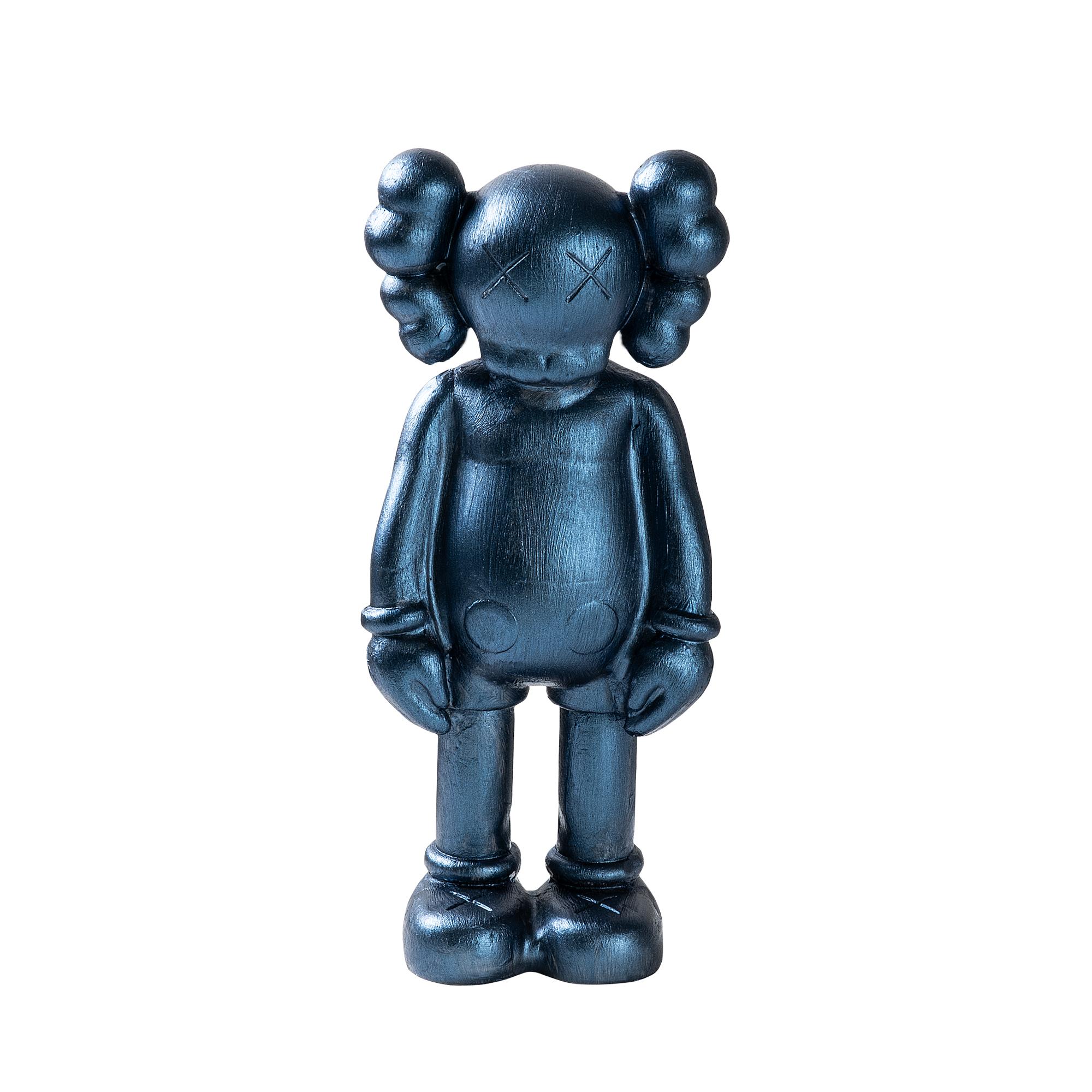 YAK-051-D POLYESTER DEKORLAR