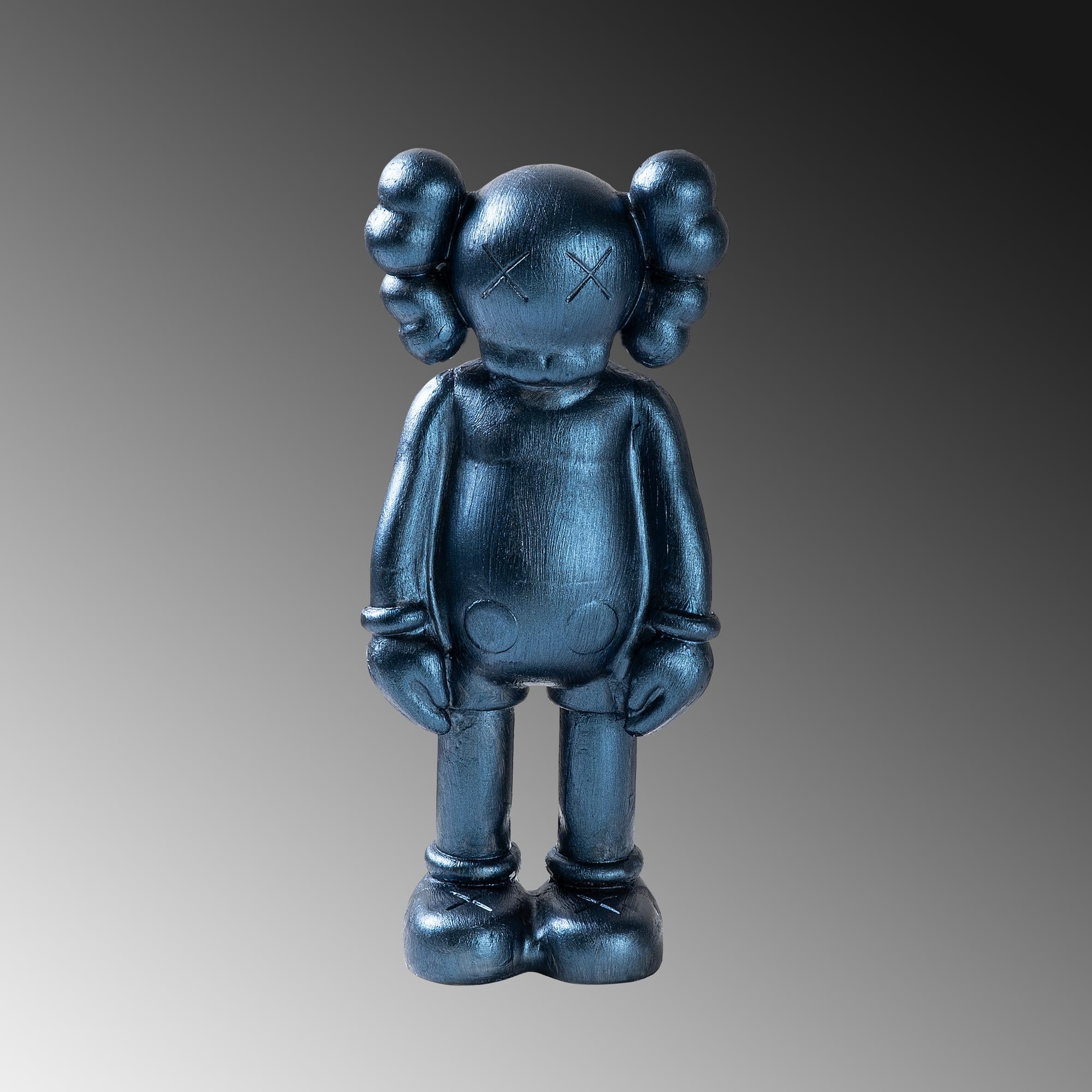 YAK-051-D POLYESTER DEKORLAR
