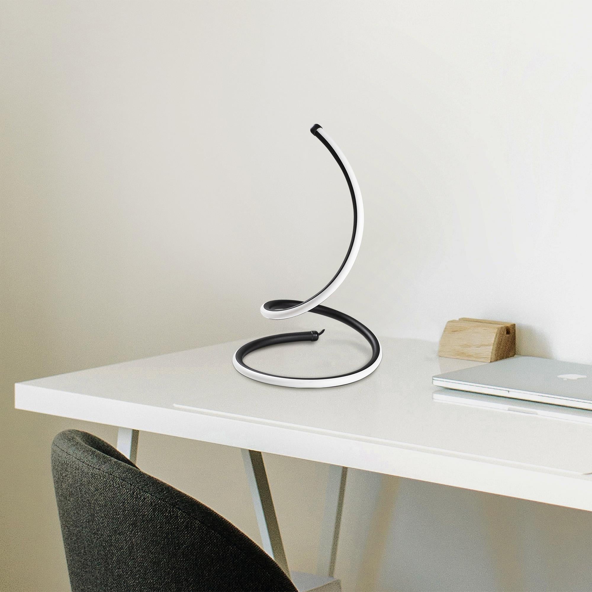 YAY-13286, LED'Lİ MASA LAMBASI