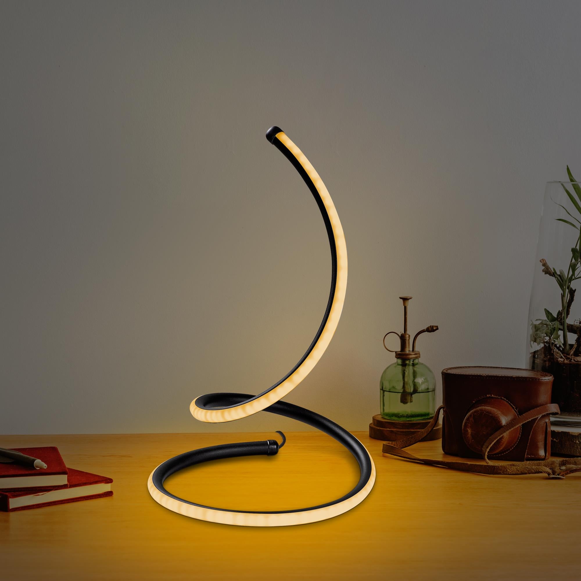 YAY-13286, LED'Lİ MASA LAMBASI
