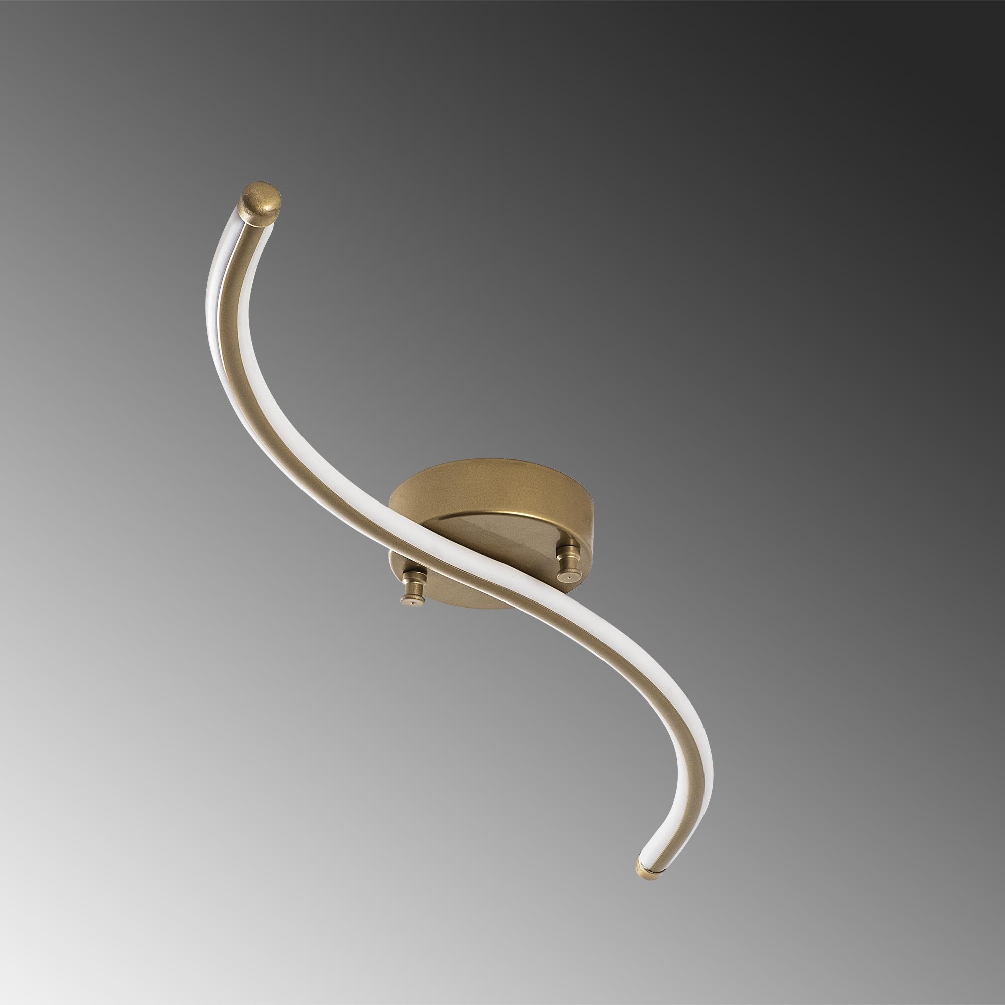 YILAN-13279, LED'Lİ AVİZE
