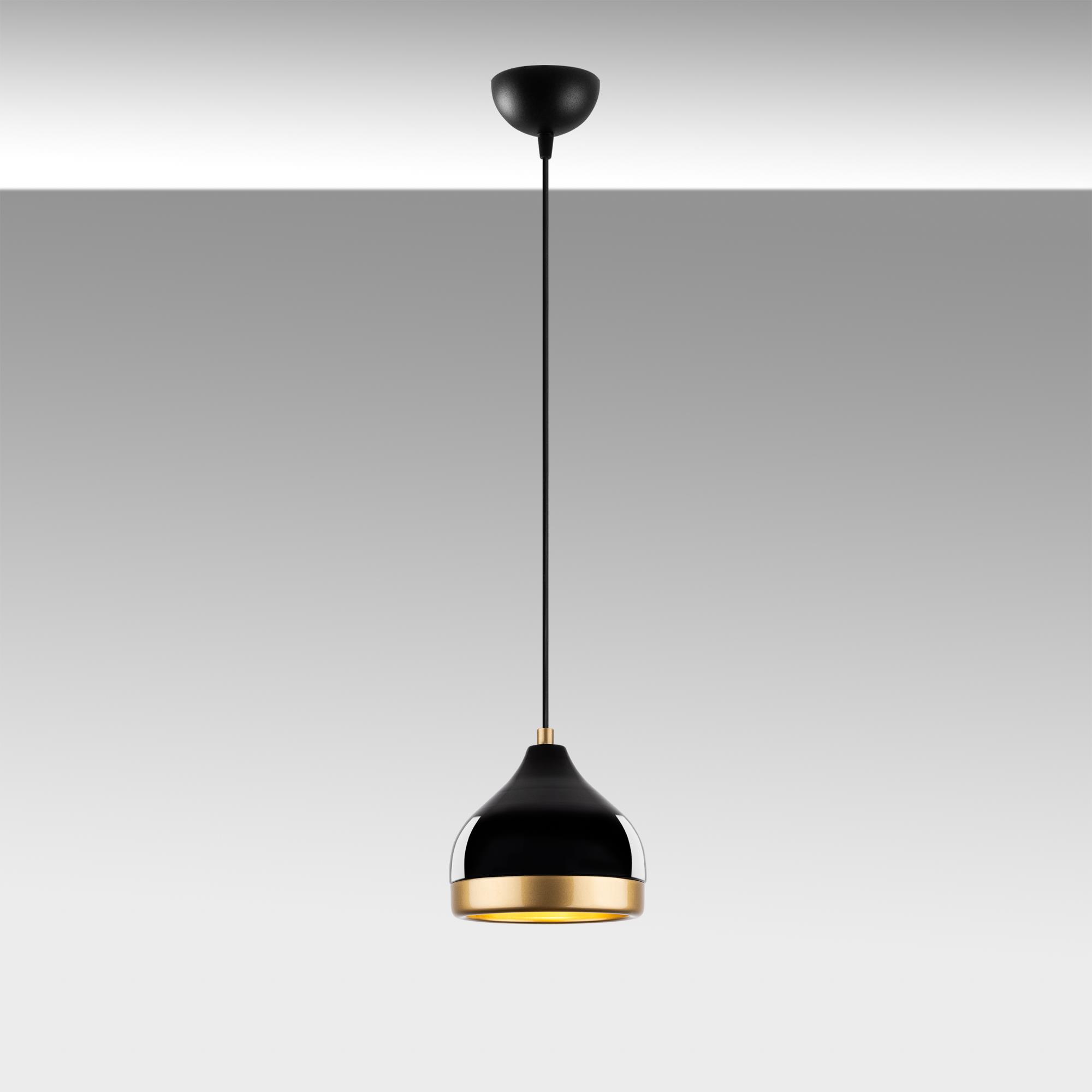 YILDO-M-6869, METAL SIVAMA TEKLİ  SARKIT
