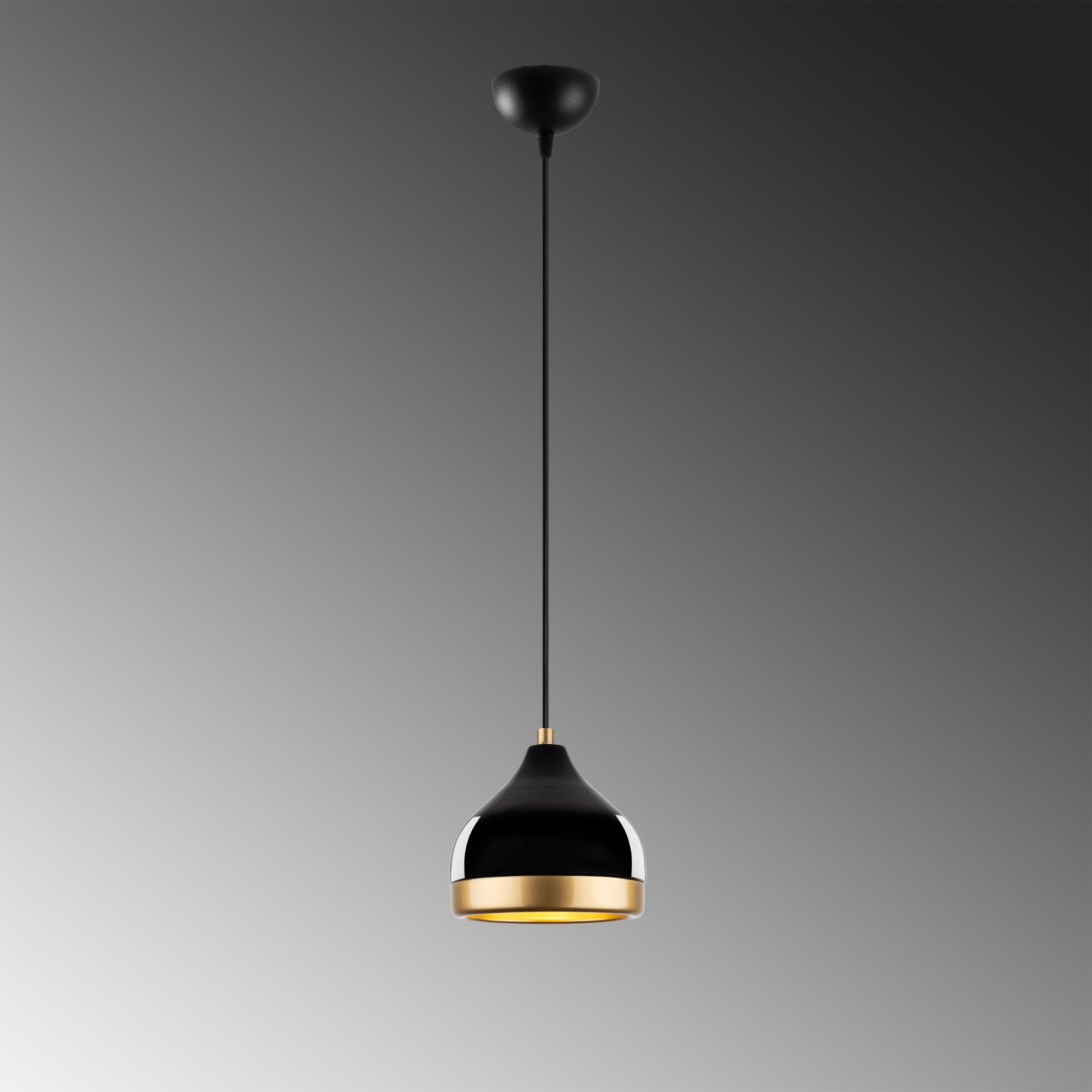 YILDO-M-6869, METAL SIVAMA TEKLİ  SARKIT
