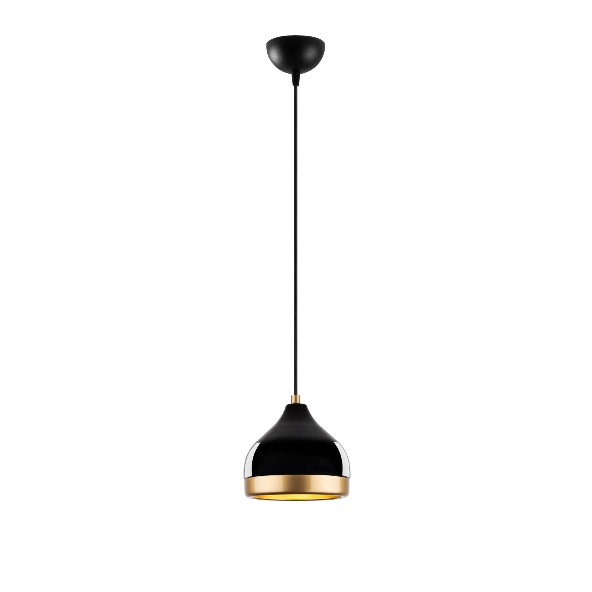 YILDO-M-6869, METAL SIVAMA TEKLİ  SARKIT
