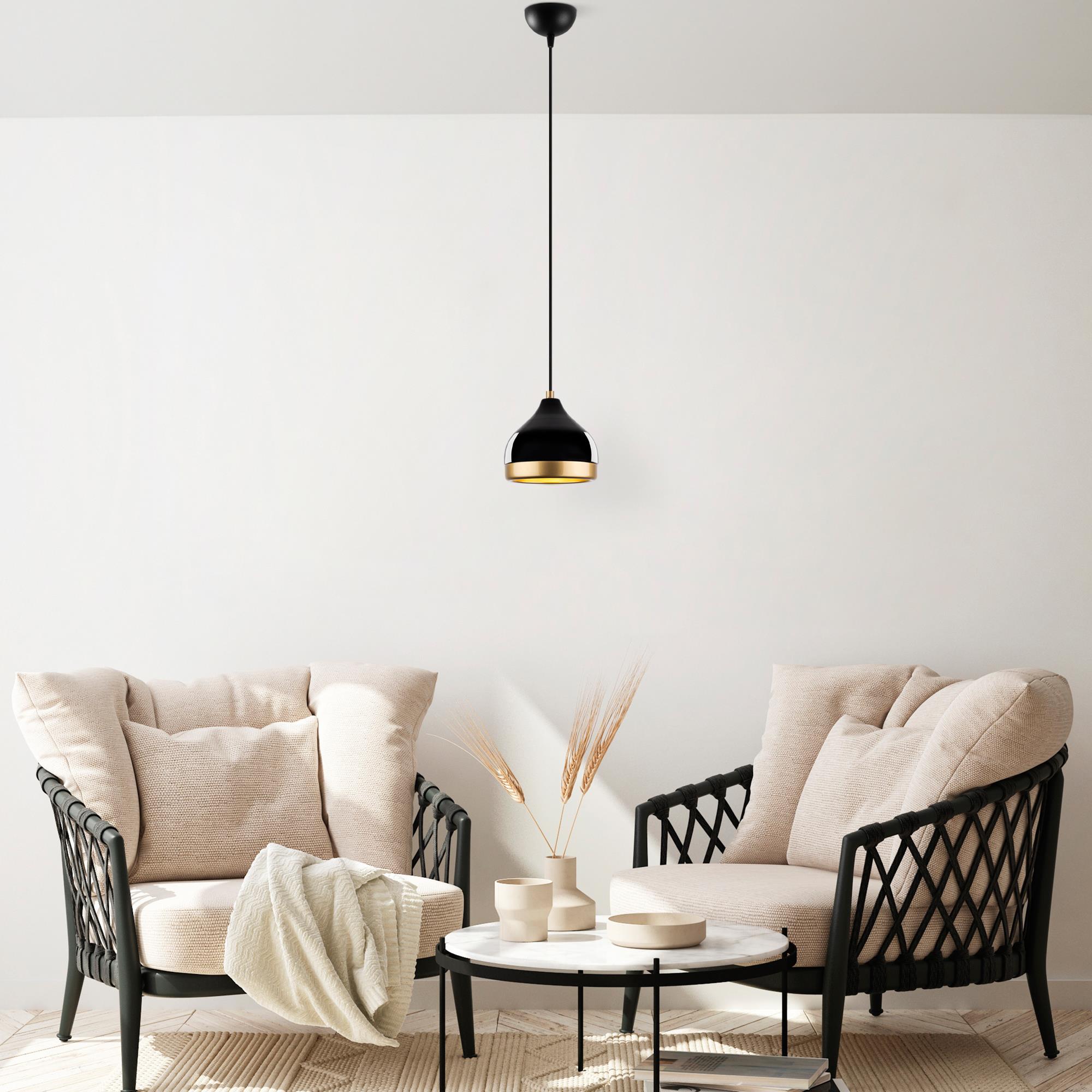 YILDO-M-6869, METAL SIVAMA TEKLİ  SARKIT