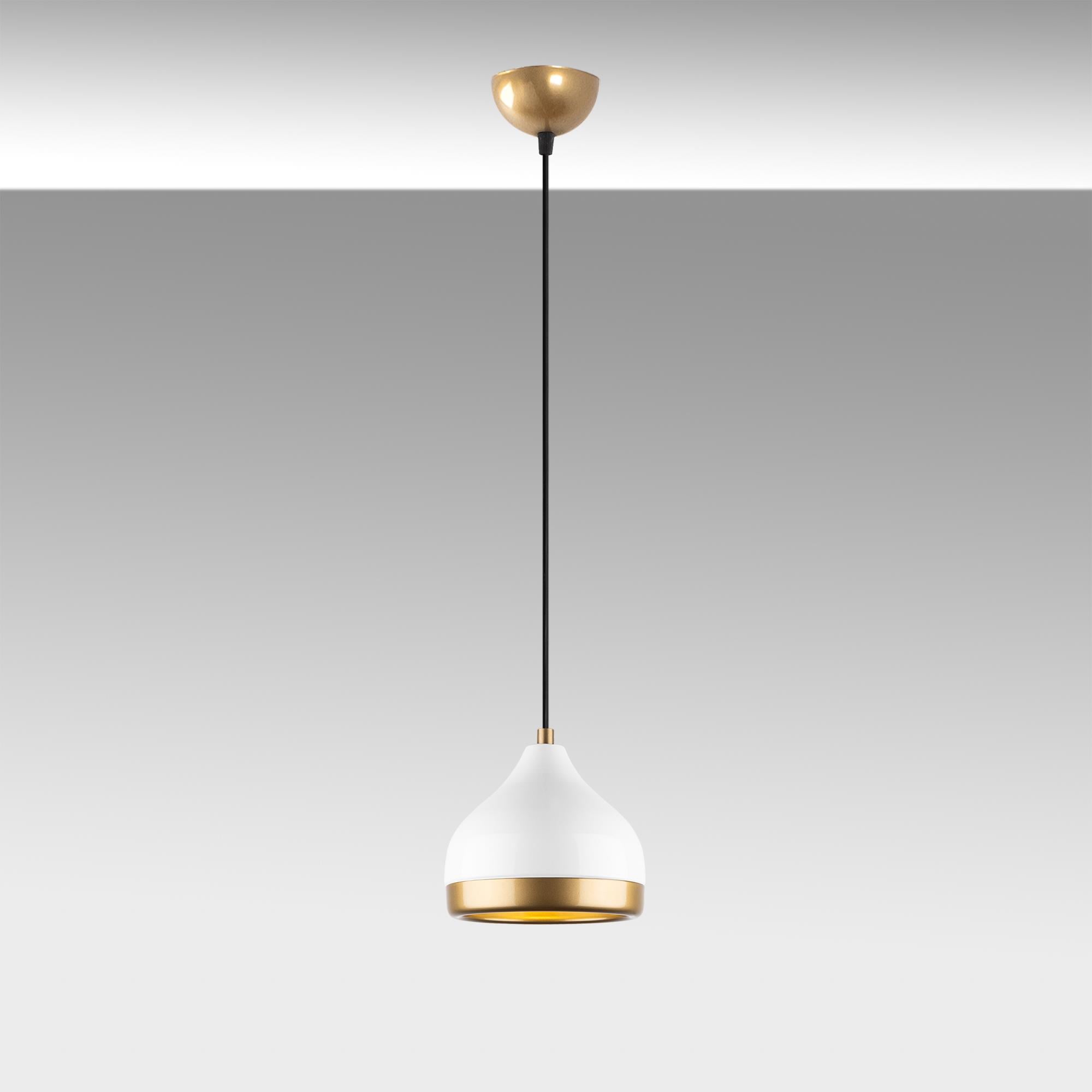 YILDO-M-6870, METAL SIVAMA TEKLİ  SARKIT