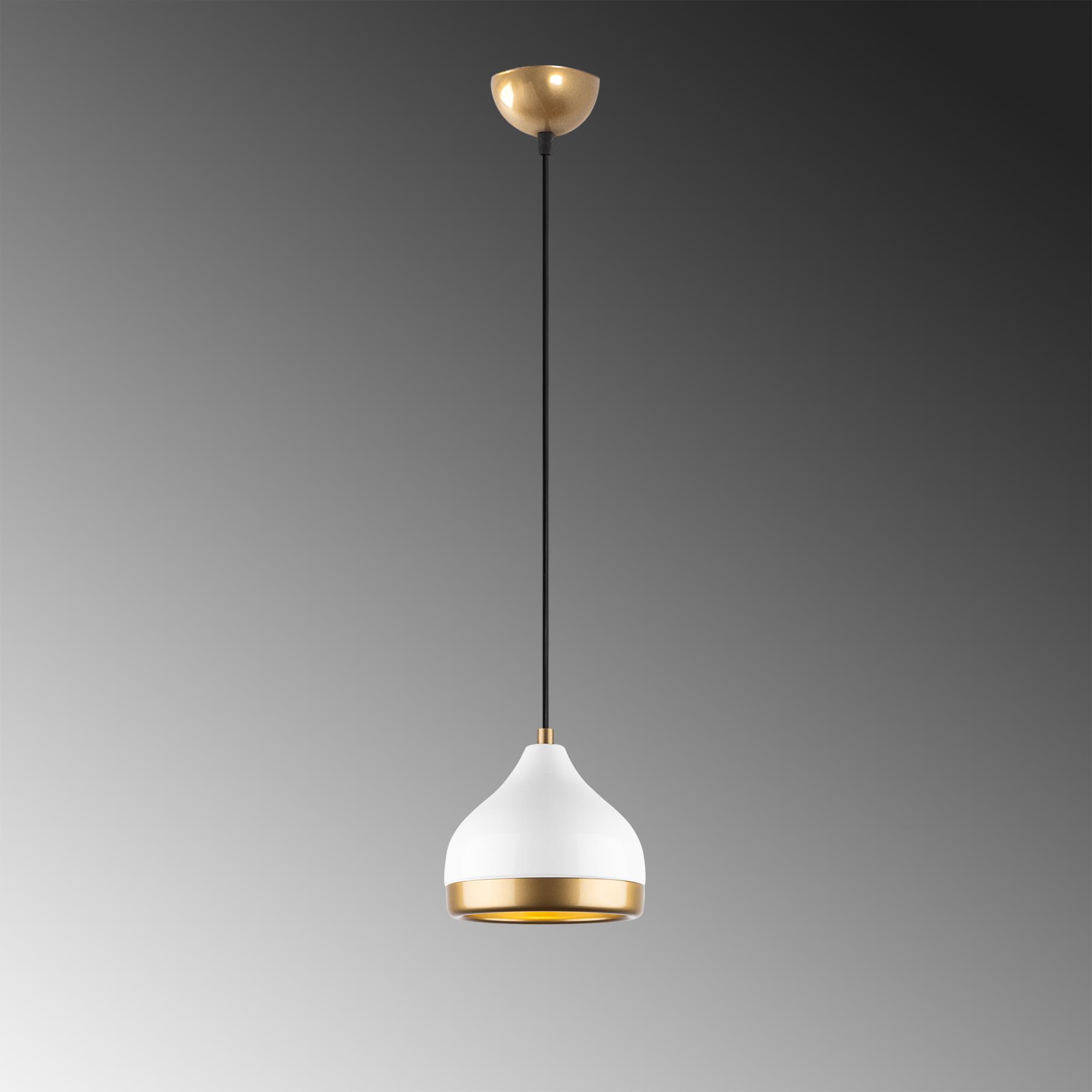 YILDO-M-6870, METAL SIVAMA TEKLİ  SARKIT