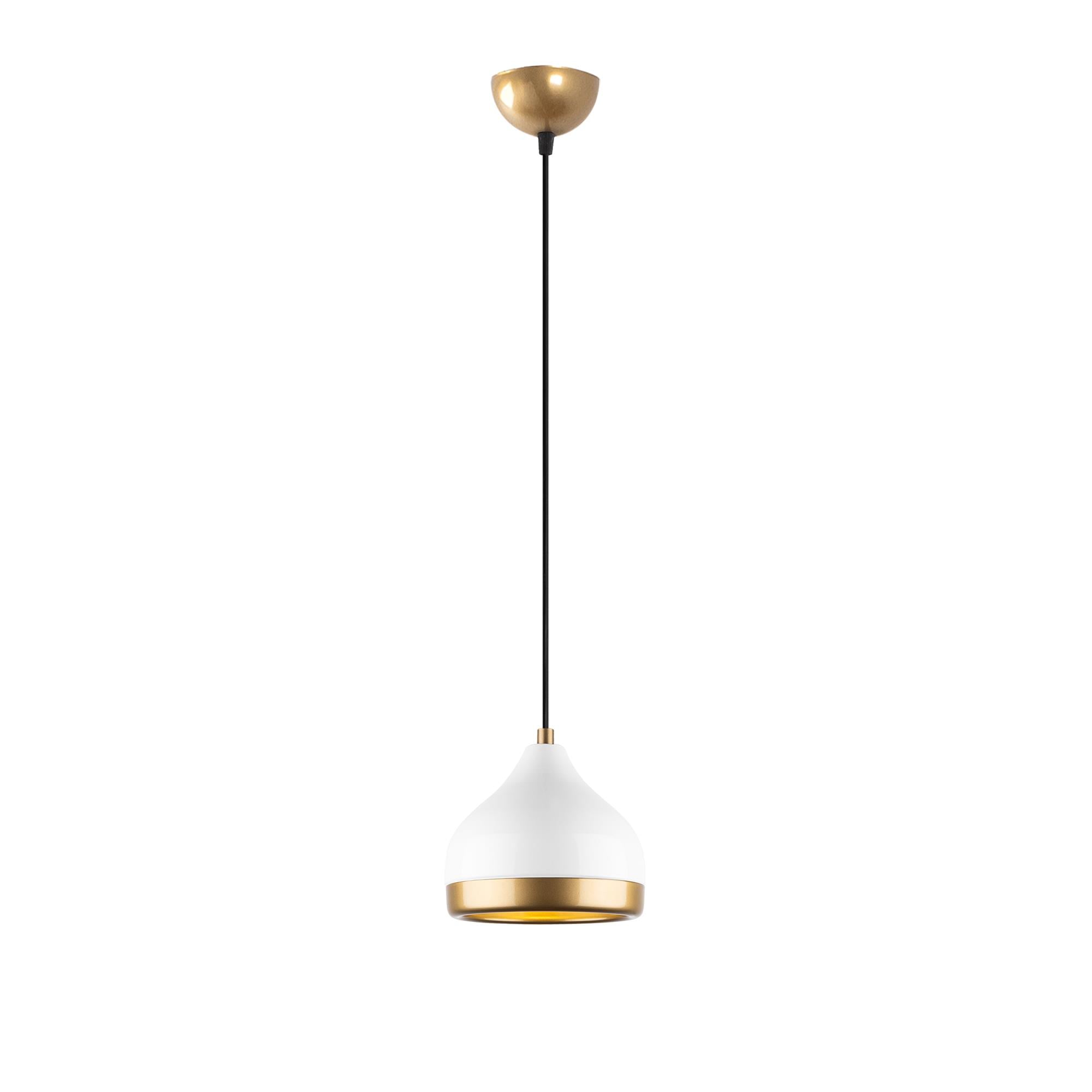 YILDO-M-6870, METAL SIVAMA TEKLİ  SARKIT