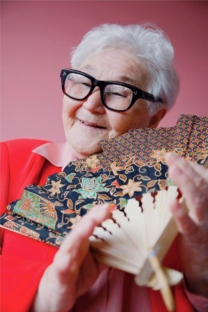 Agnese Leopard Mavi Işık Koruyucu Gözlük