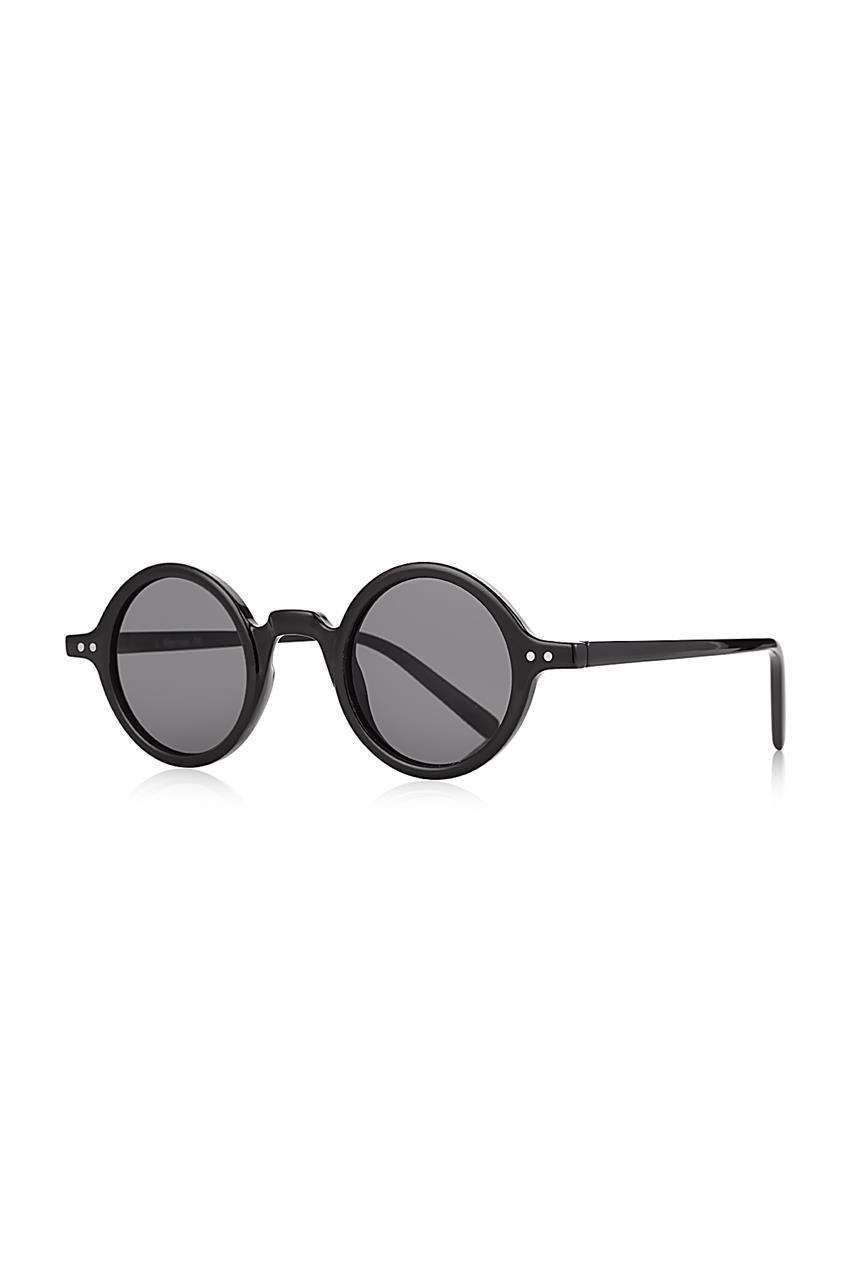 Aristo Black Black Güneş Gözlüğü