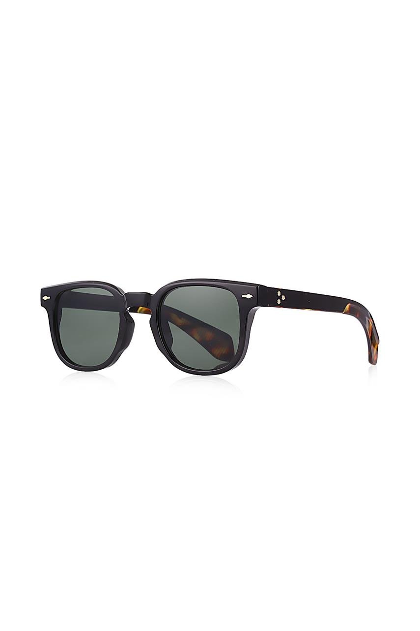 Arnold Leopard Green Güneş Gözlüğü