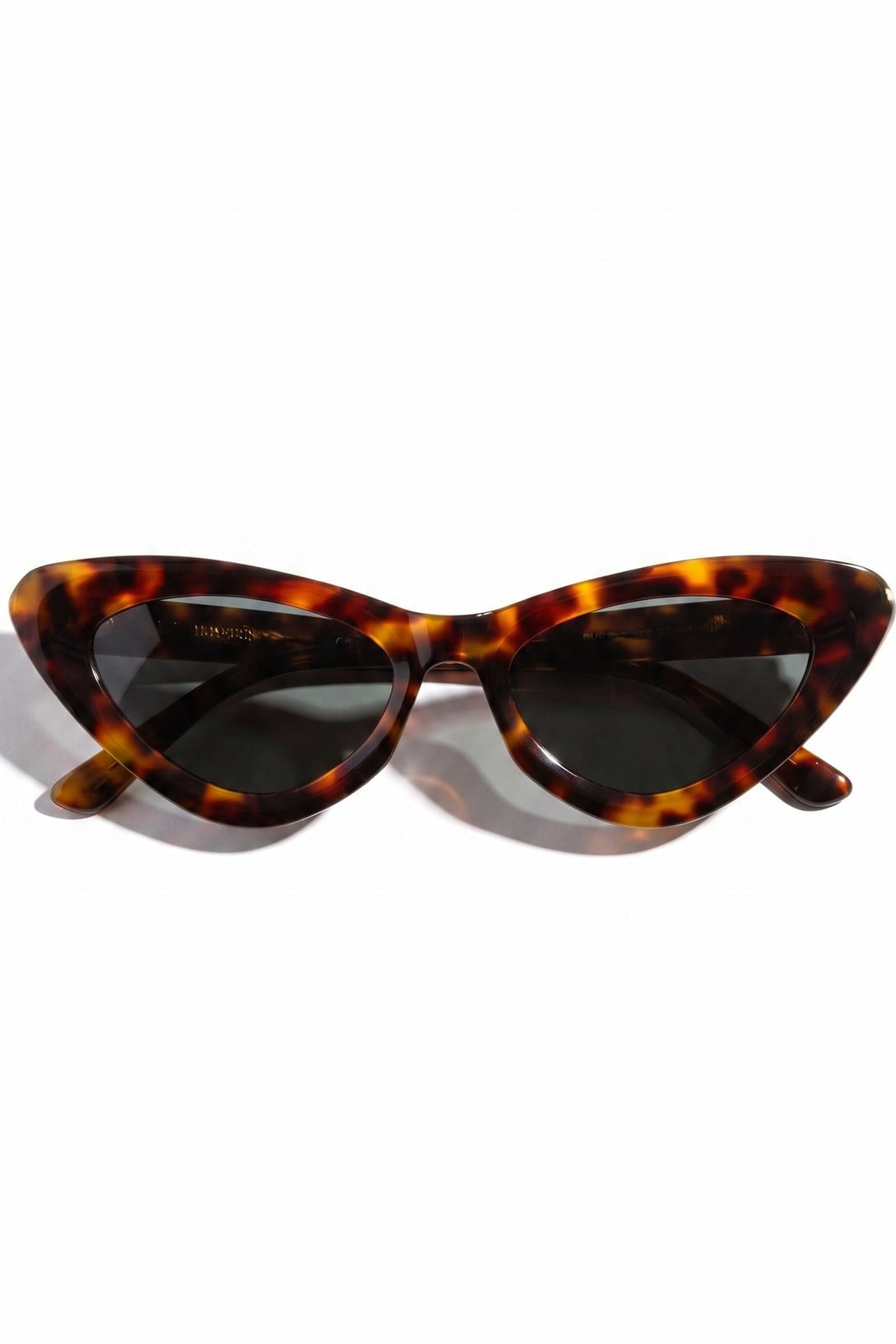 Arvion Leopard Green Güneş Gözlüğü
