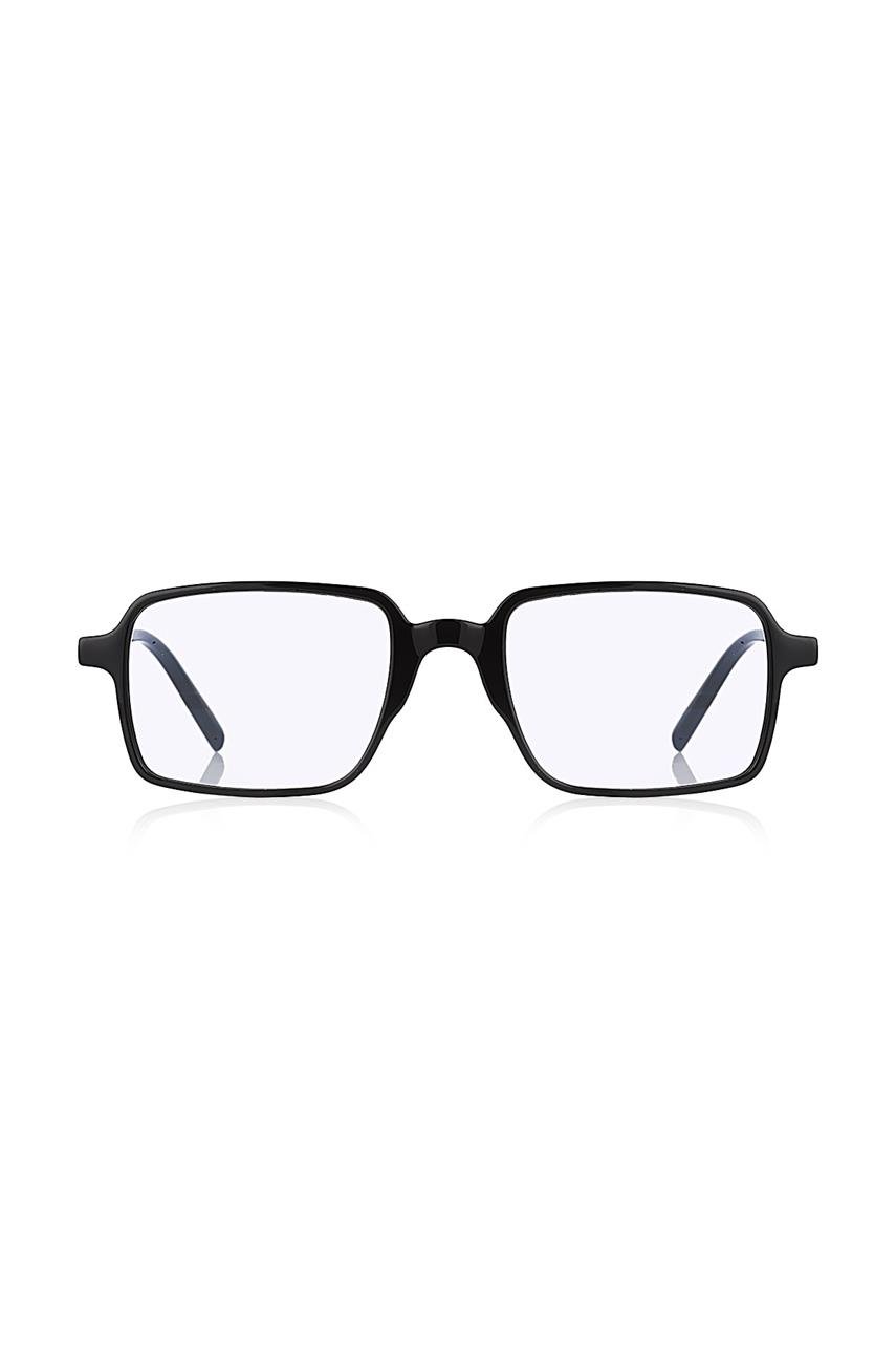 Attachment Bright Black Mavi Işık Koruyucu Gözlük