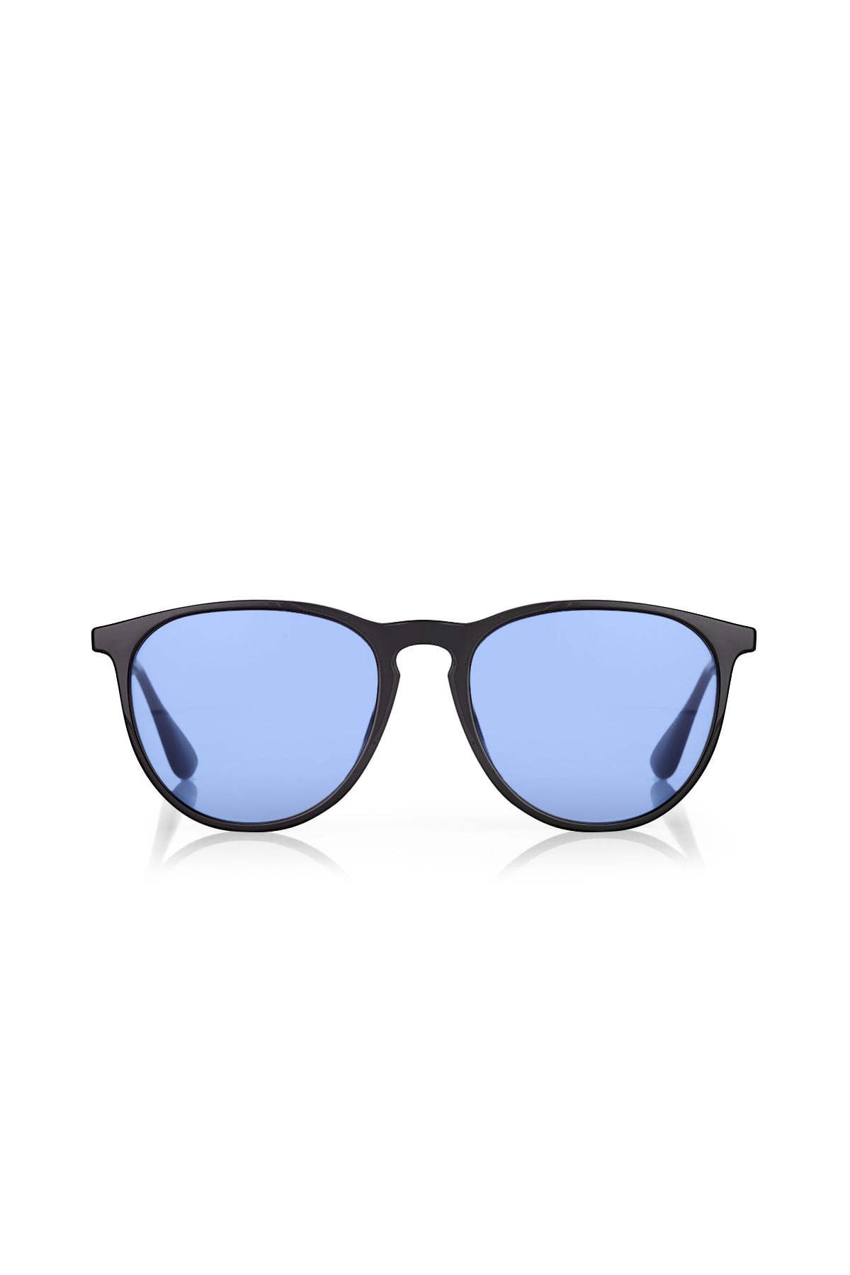 Avatea Black Blue Erkek Güneş Gözlüğü