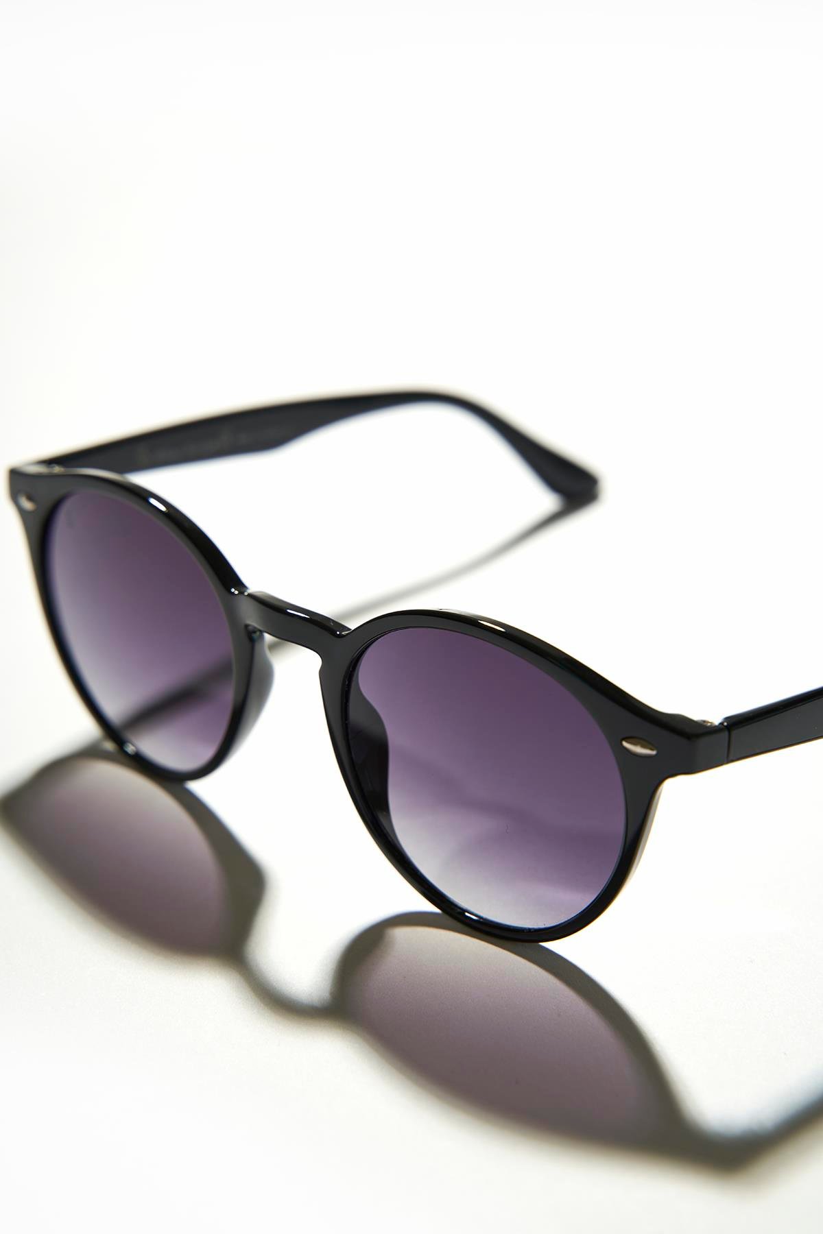 Avelon Black Degrade Güneş Gözlüğü