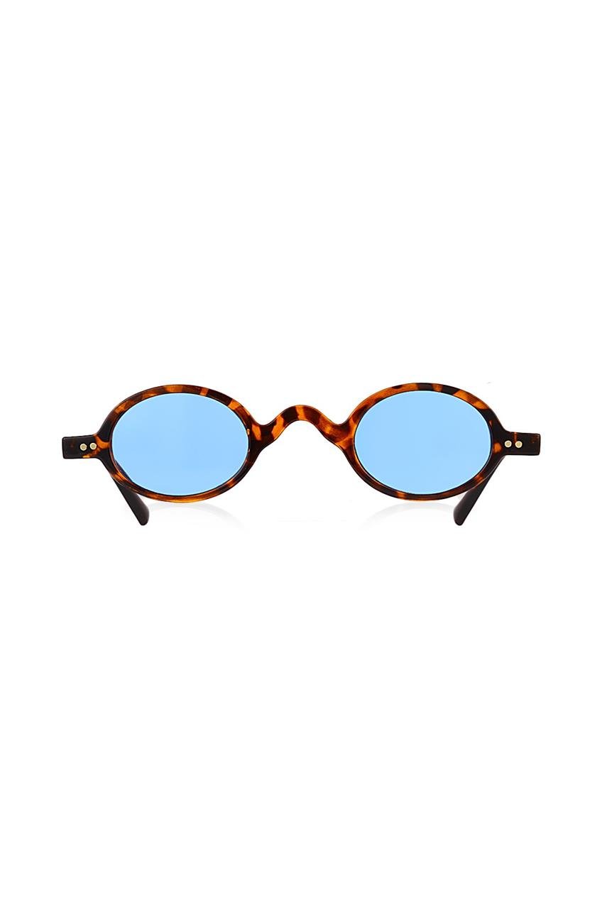 Baraque E Güneş Gözlüğü