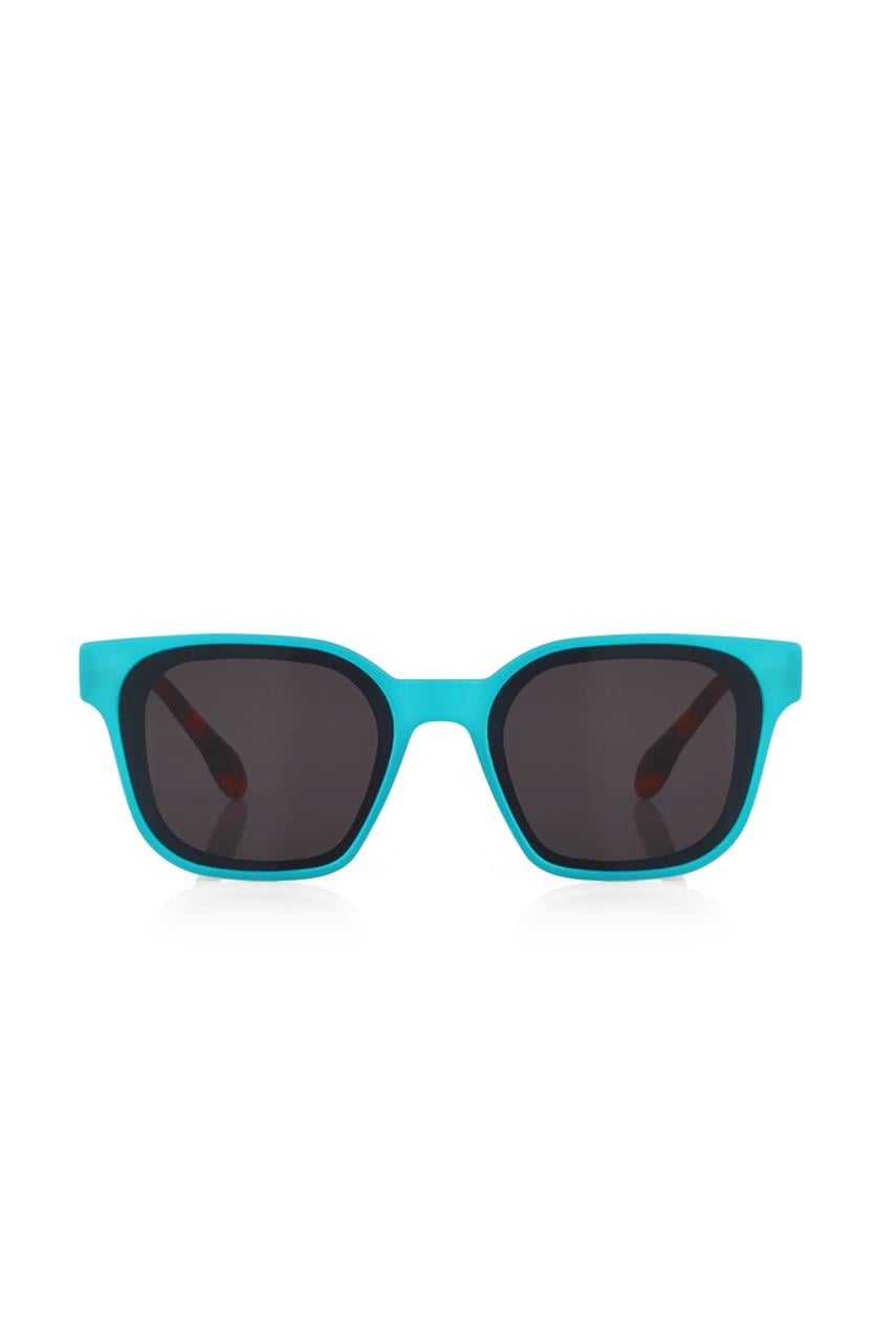 Brigette Turquoise E Güneş Gözlüğü
