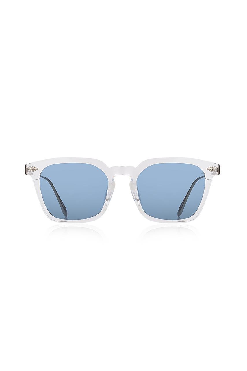 Cambria Clear Blue Erkek Güneş Gözlüğü