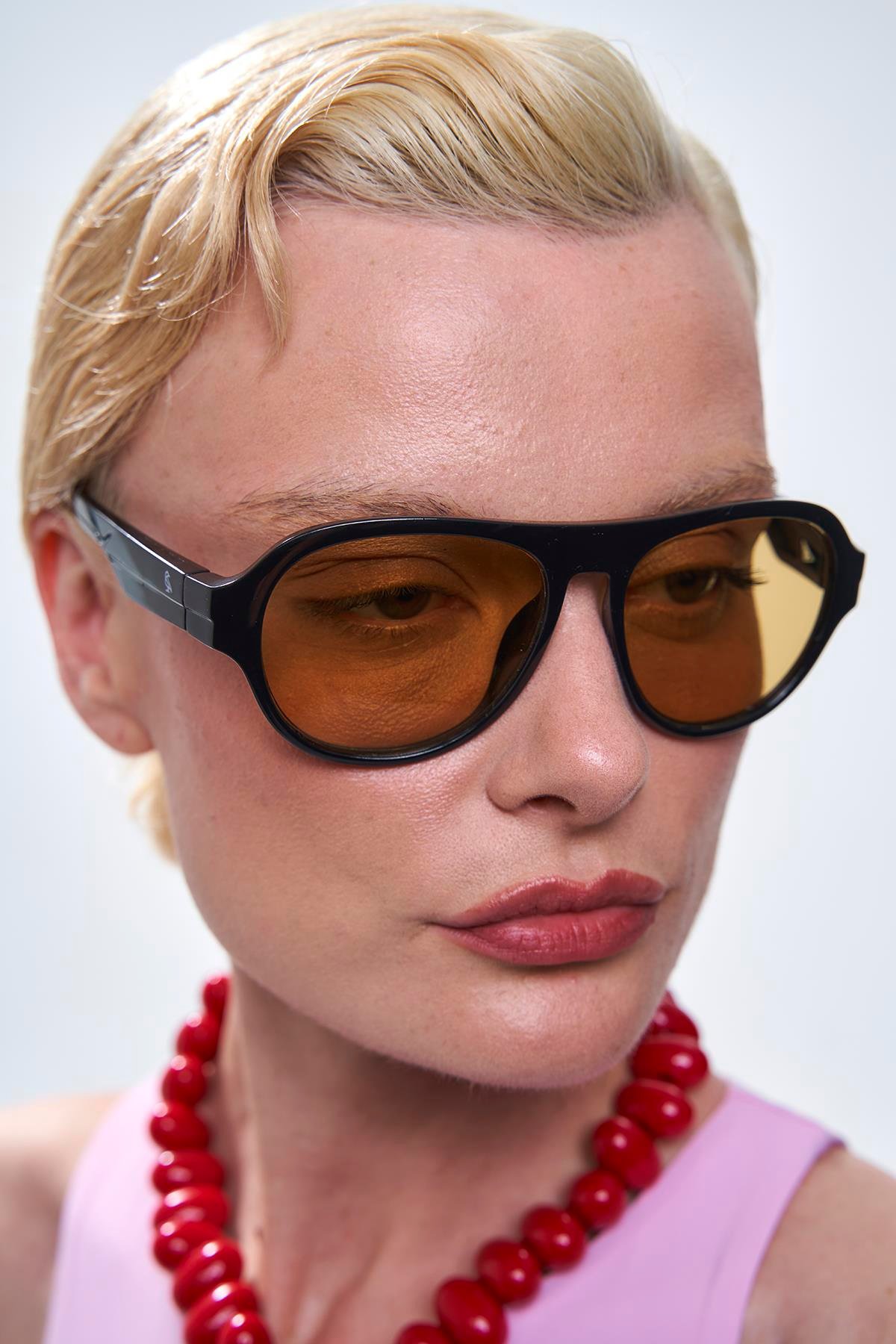 Çardak Black Brown Güneş Gözlüğü