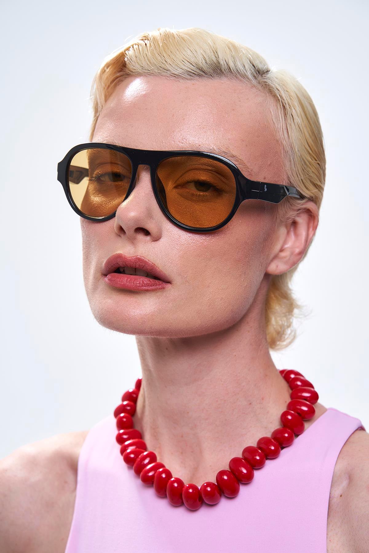 Çardak Black Brown Güneş Gözlüğü